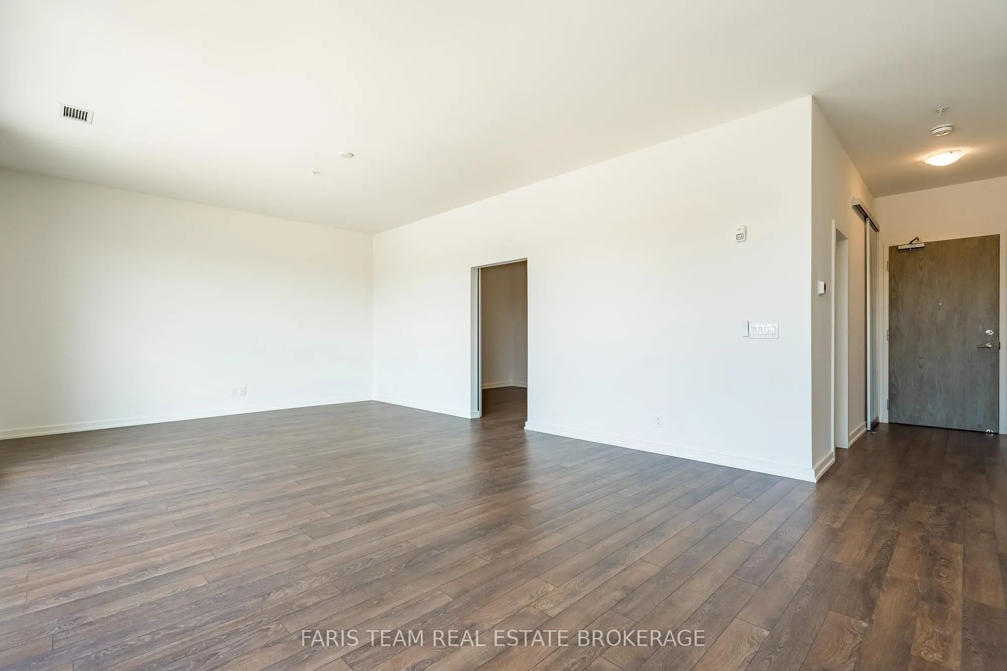 21 Matchedash Street S #502