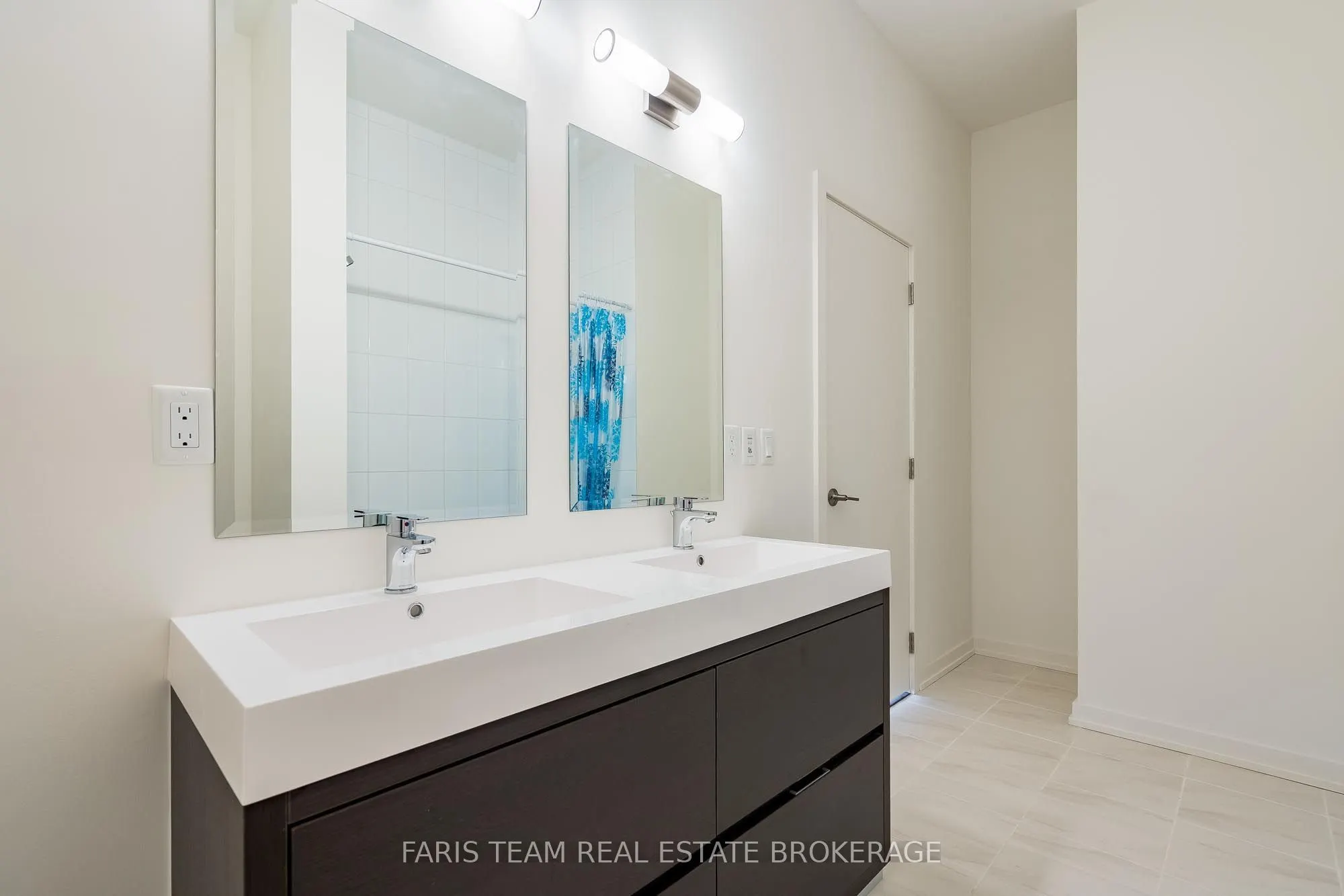 21 Matchedash Street S #502