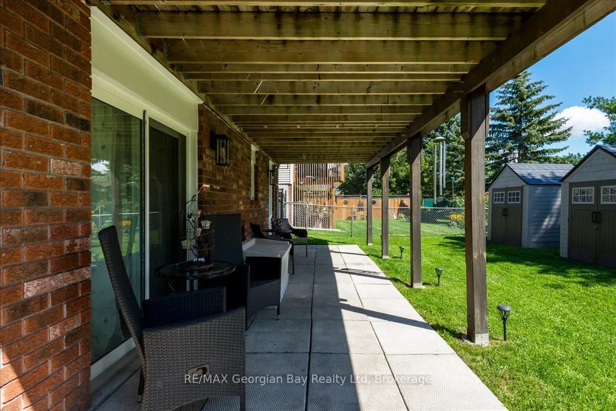 359 Galloway Boulevard