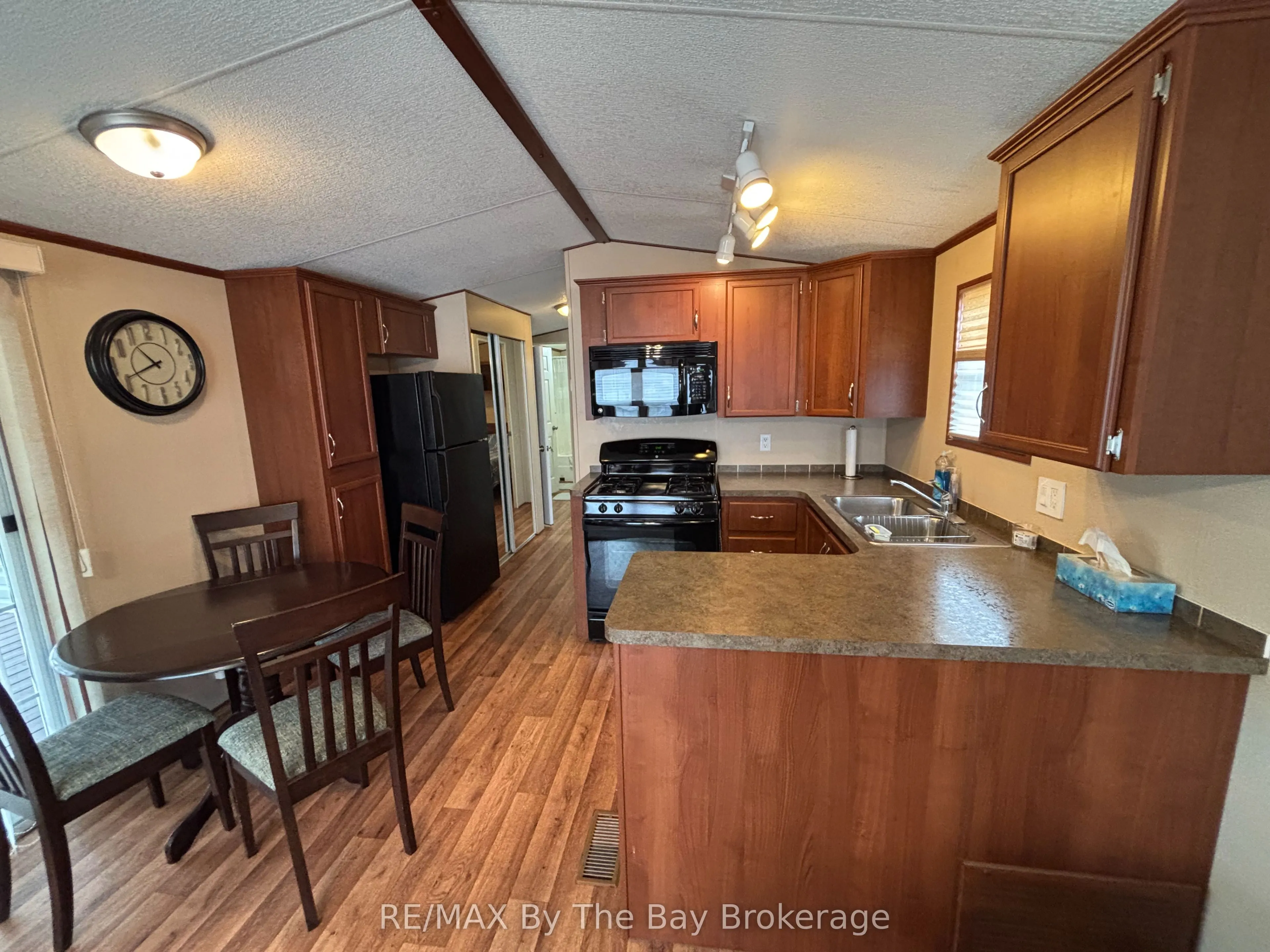 Undisclosed Address