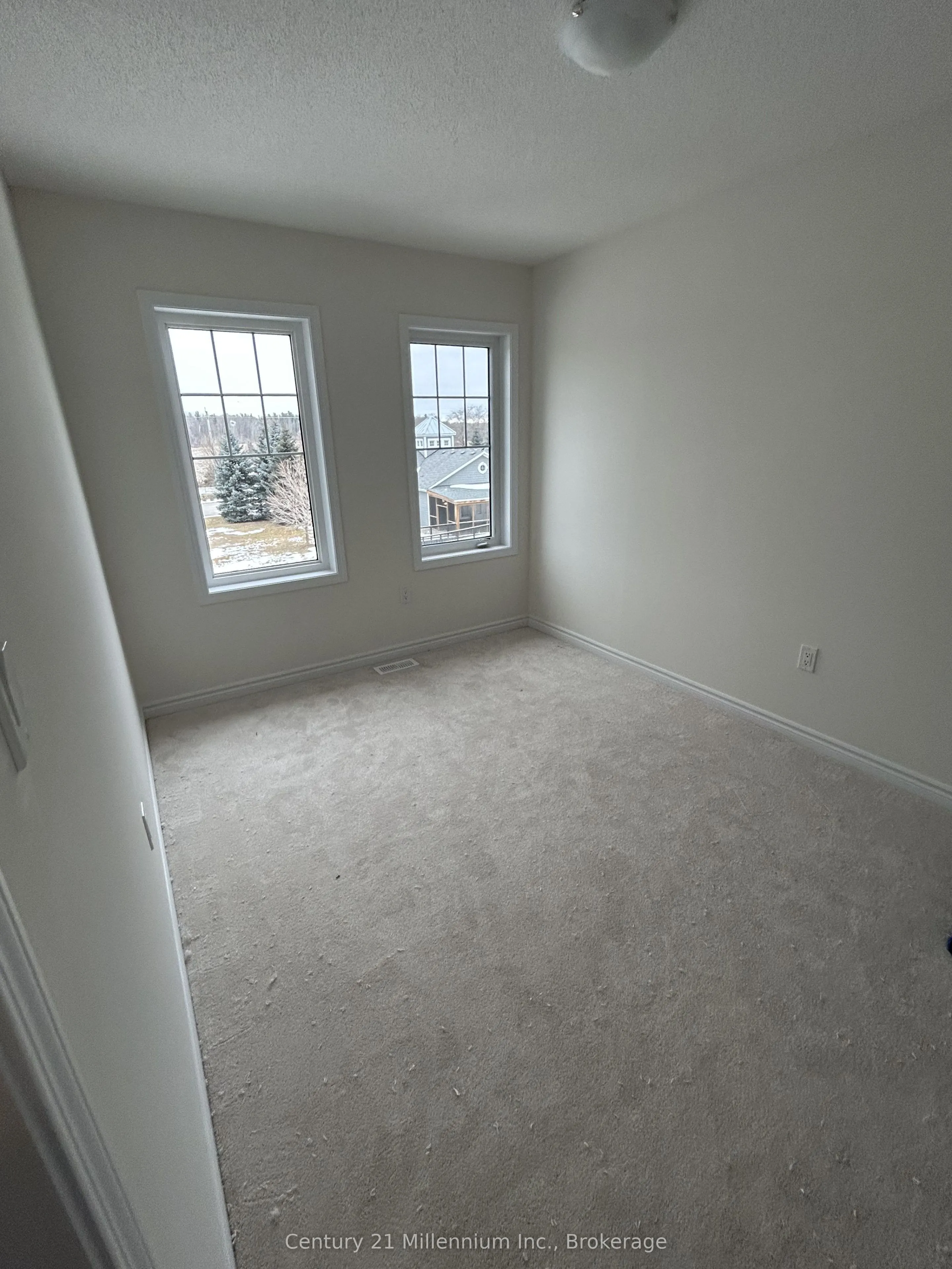 31 Surf Drive