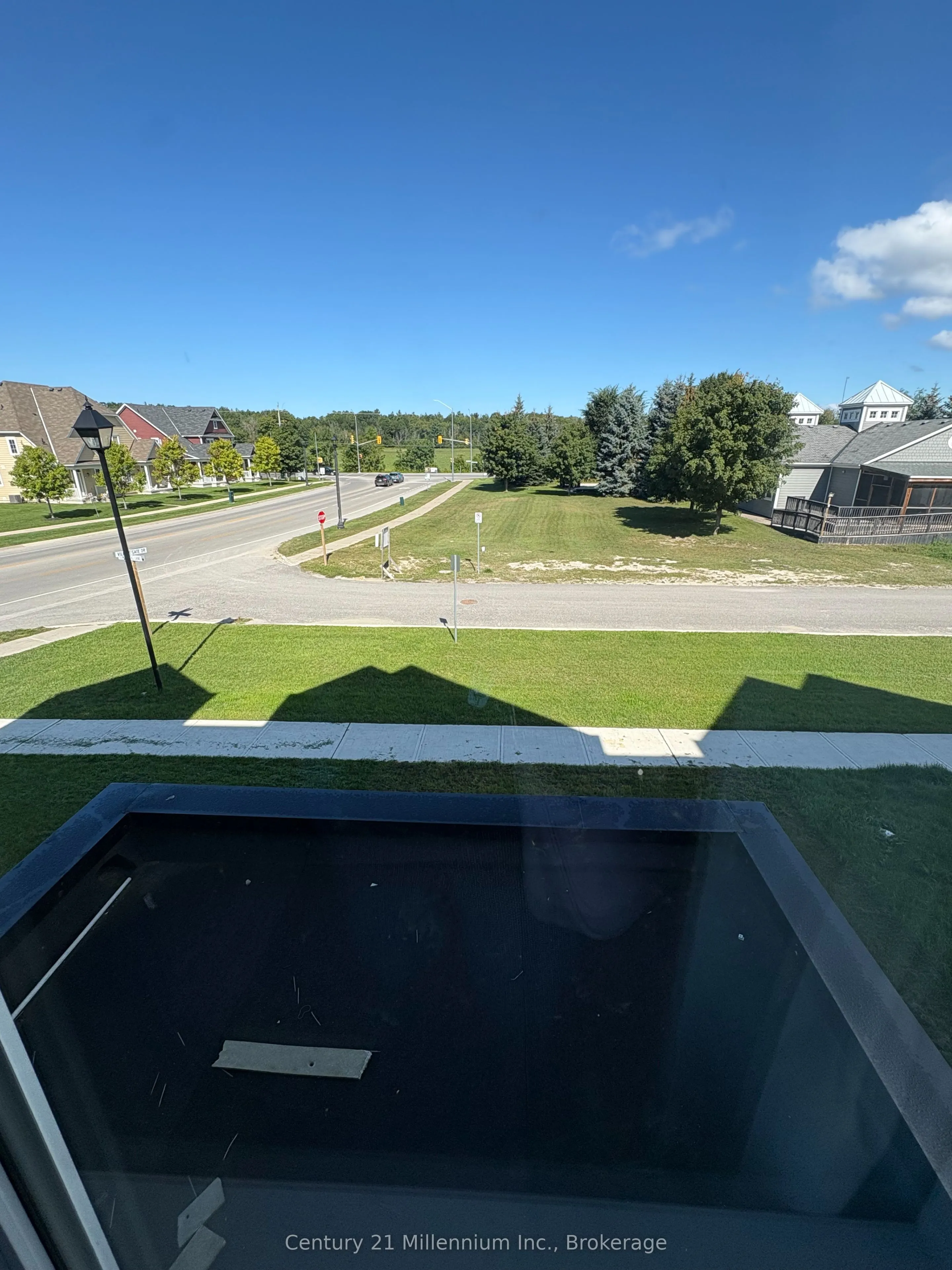 31 Surf Drive