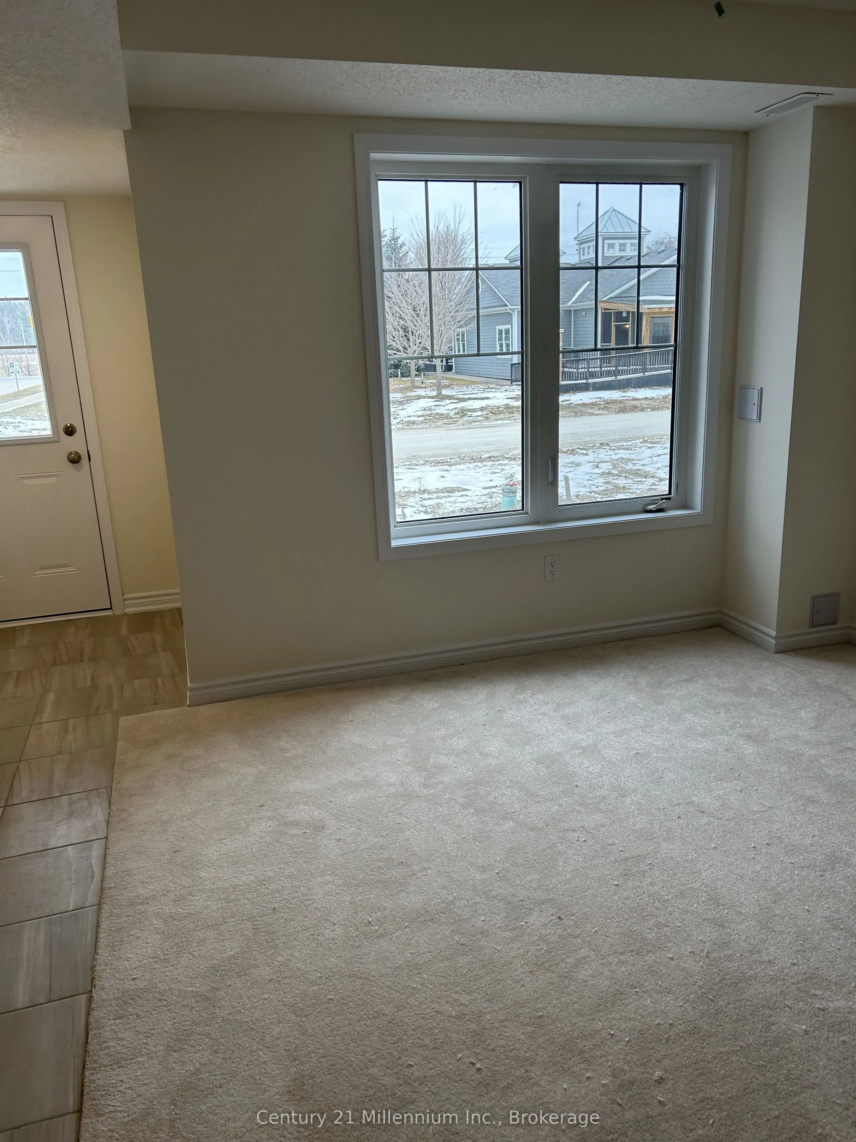 31 Surf Drive
