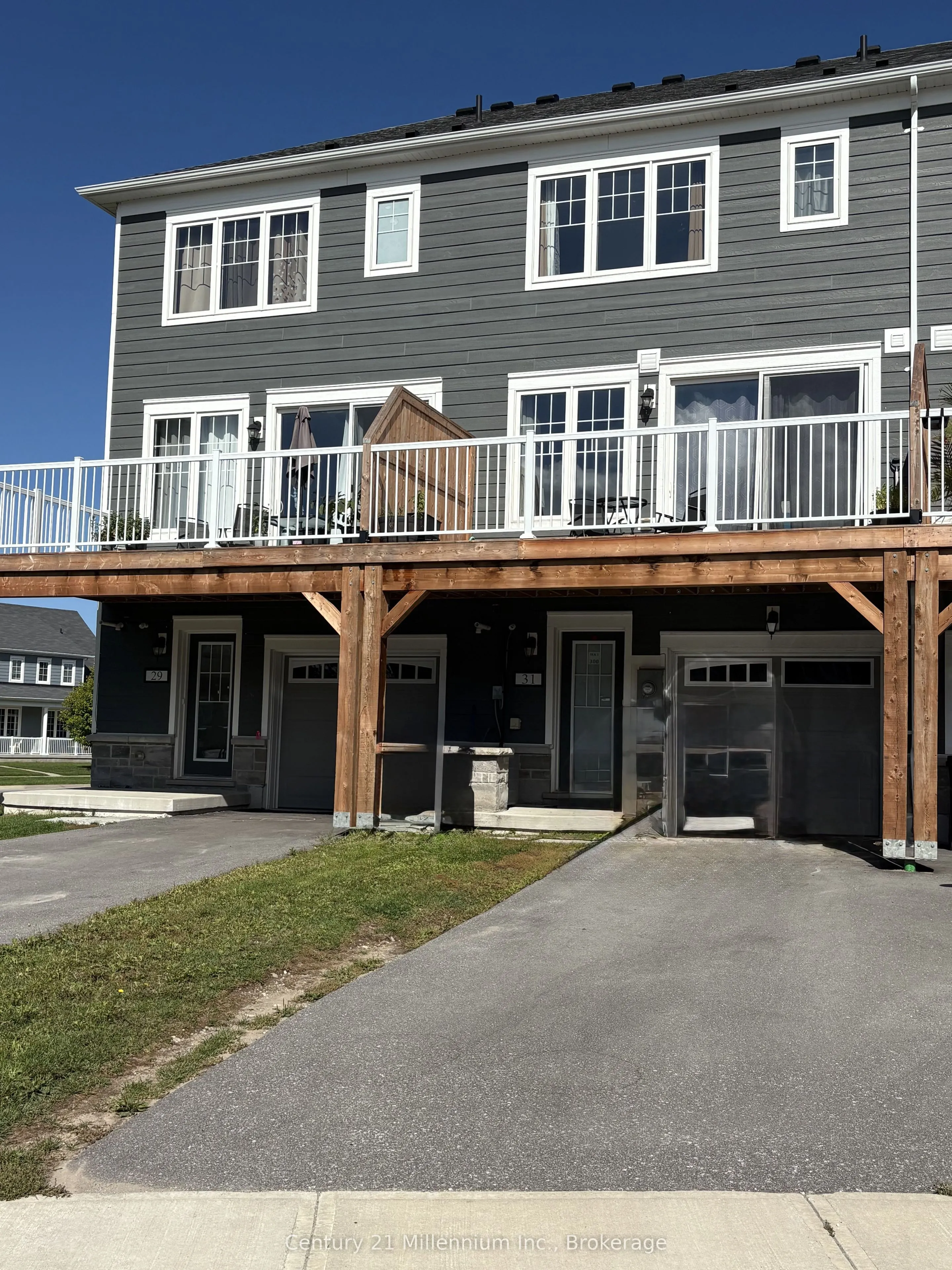 31 Surf Drive