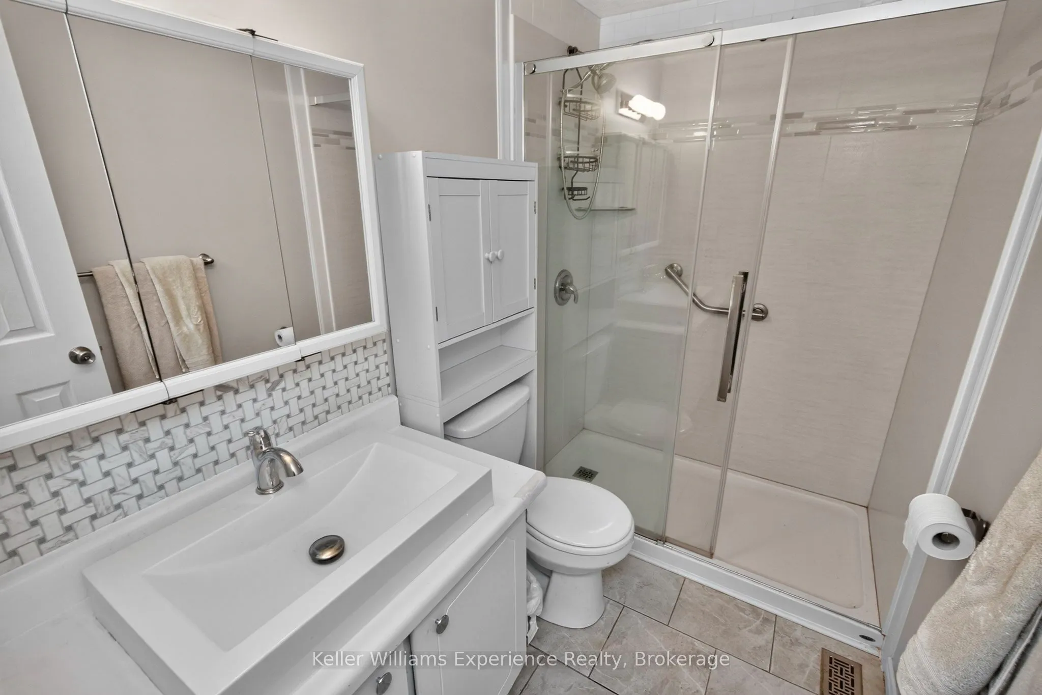 778 William Street #85
