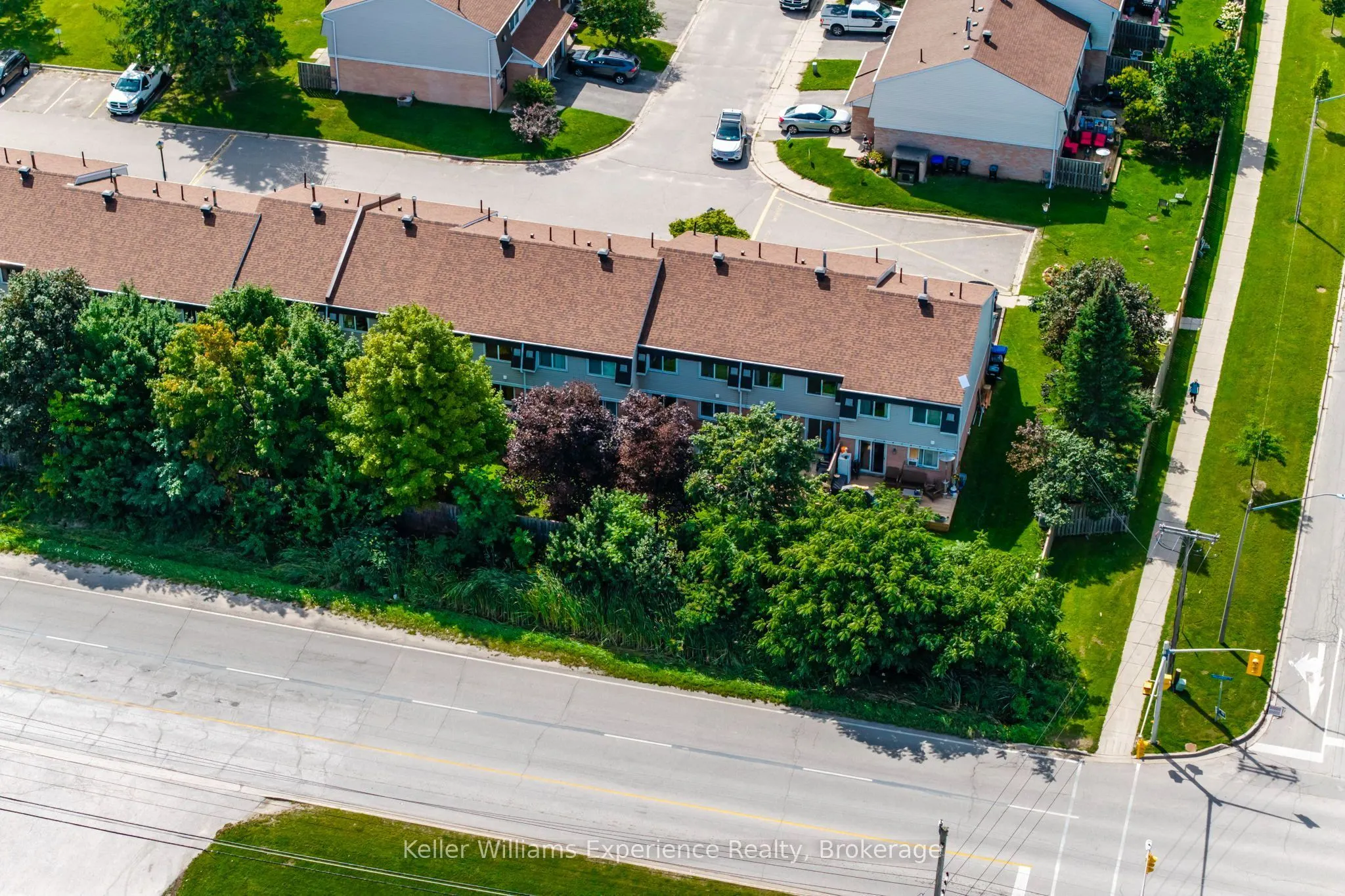 778 William Street #85