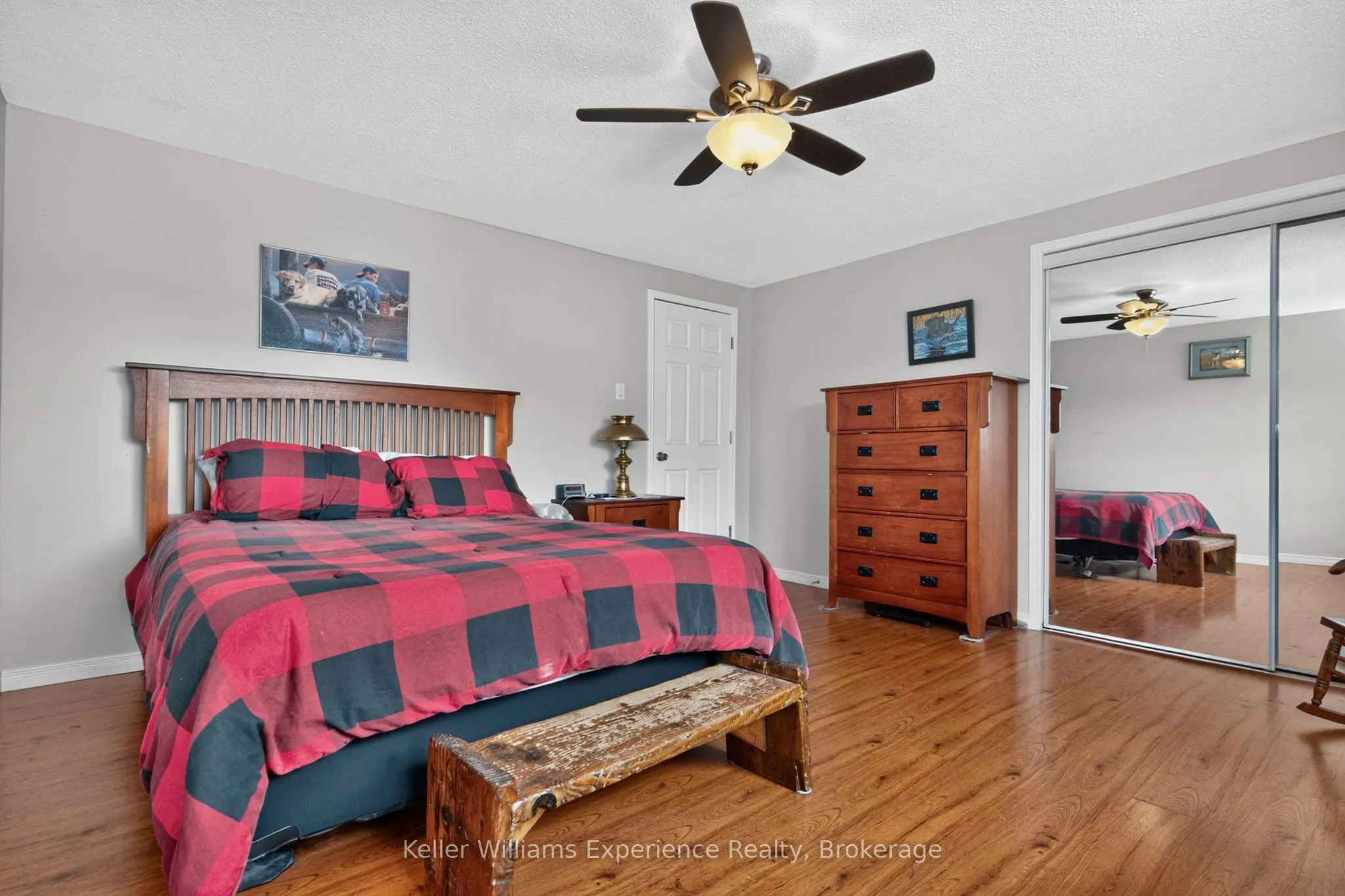 778 William Street #85