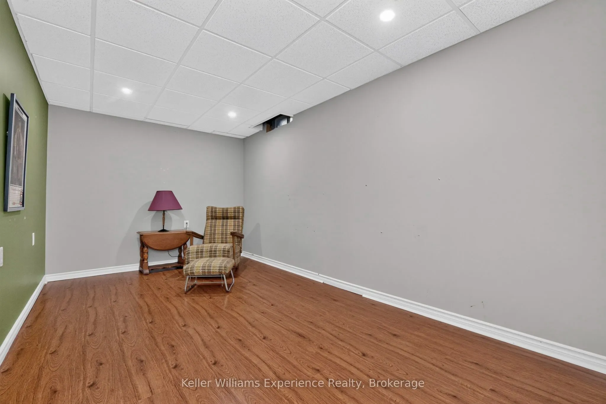 778 William Street #85