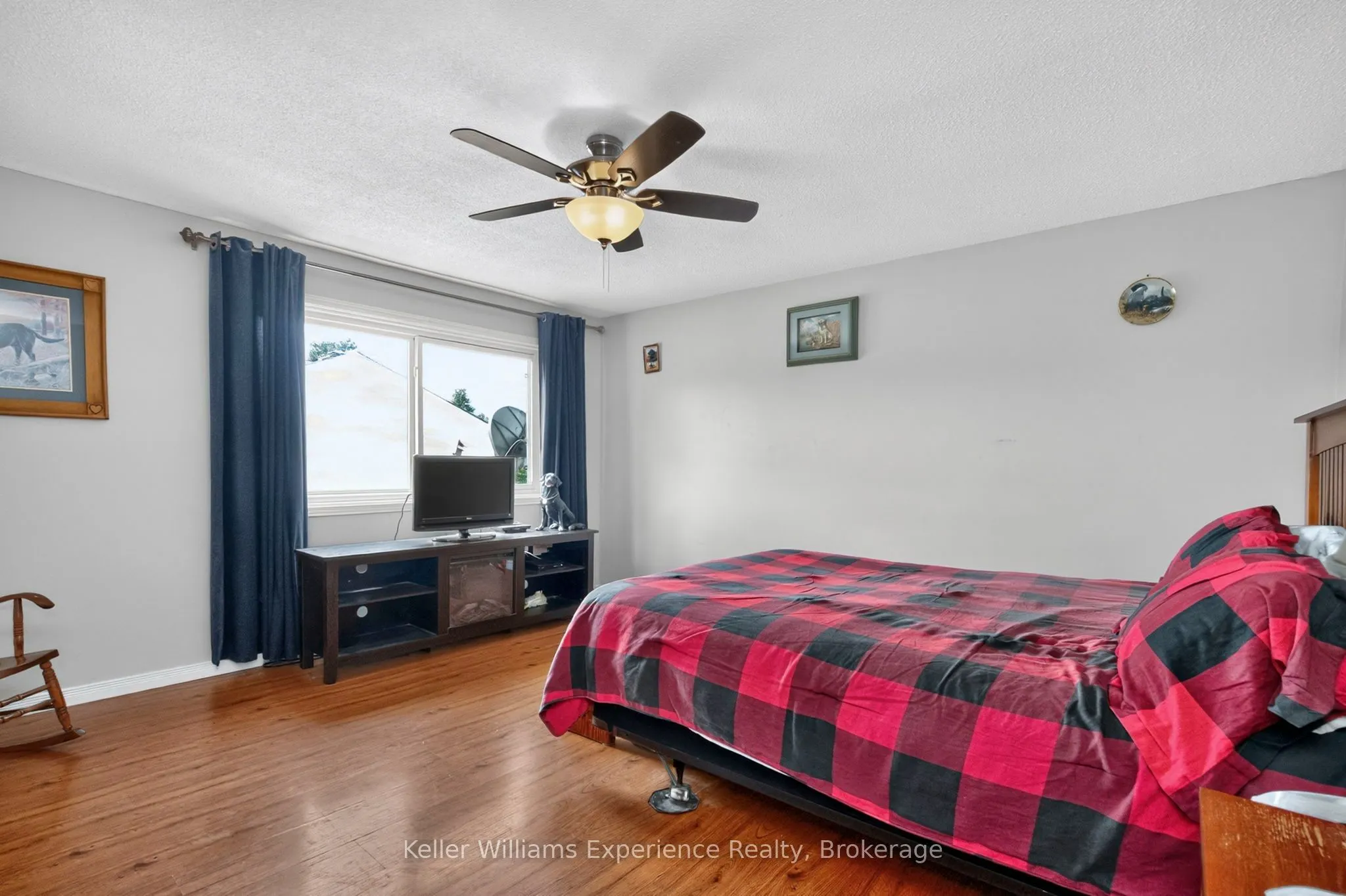 778 William Street #85