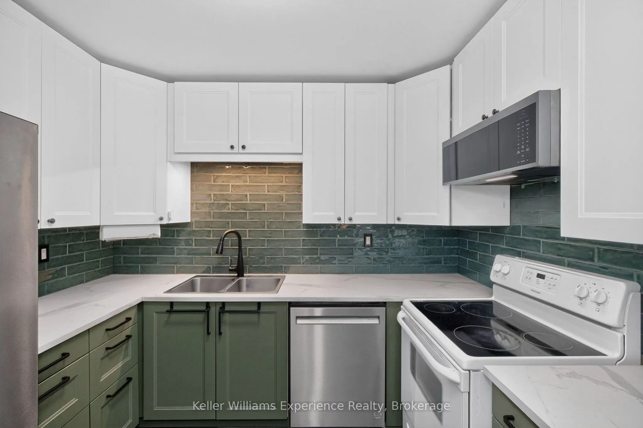 778 William Street #85