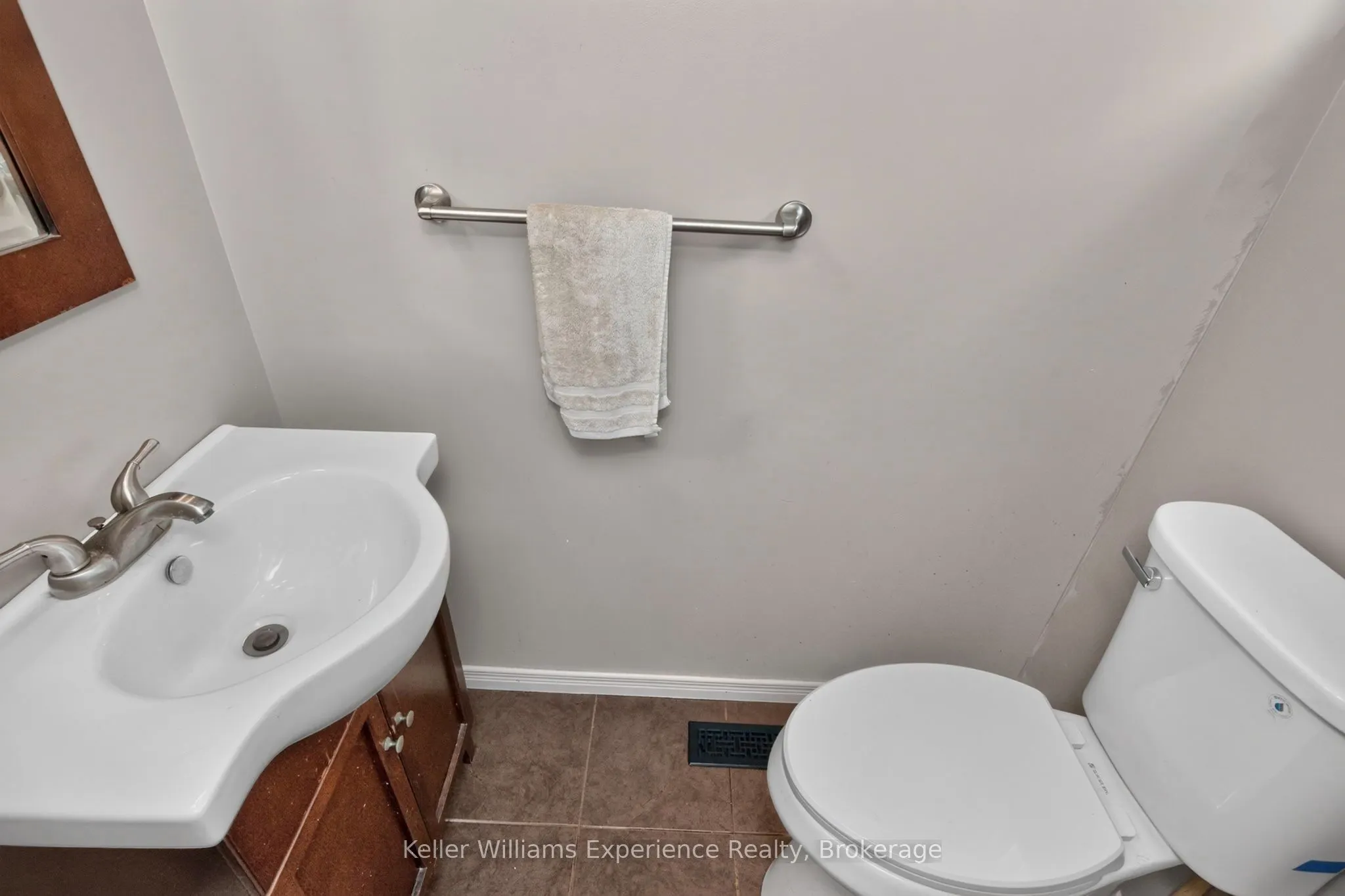 778 William Street #85