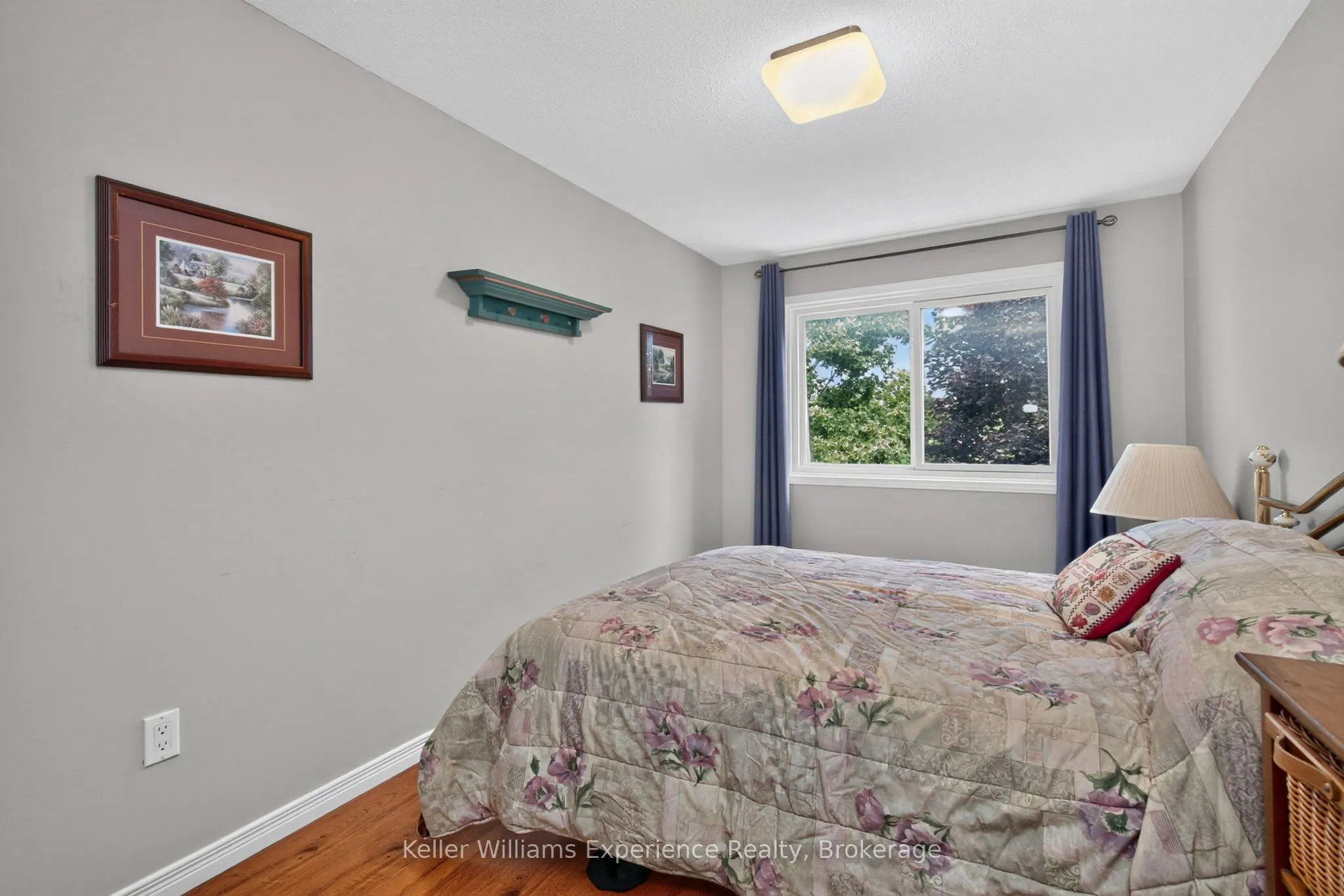 778 William Street #85
