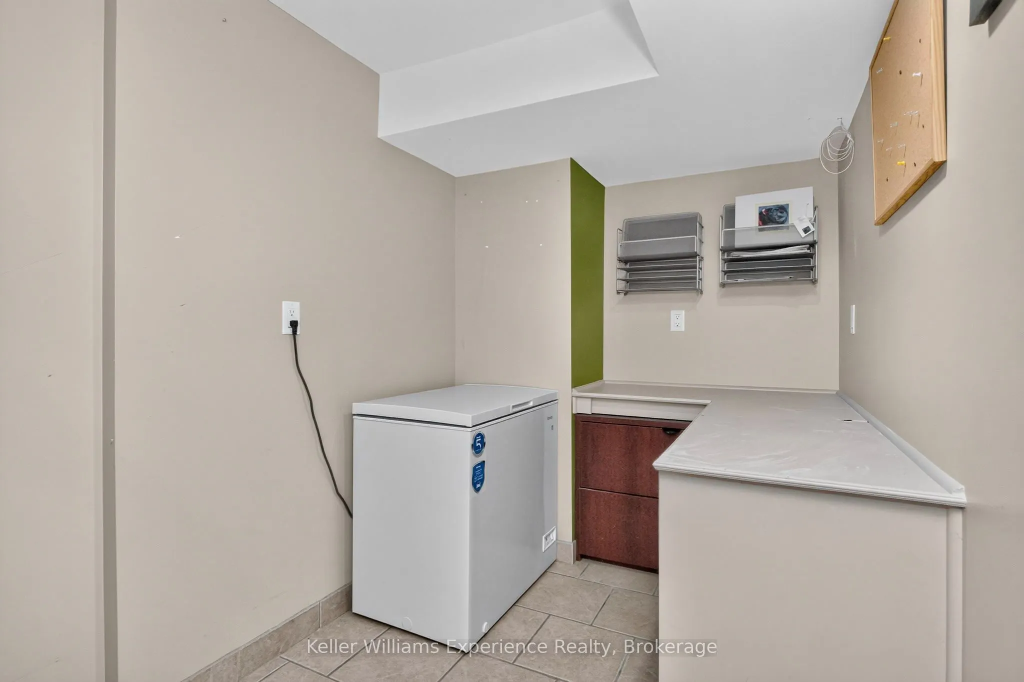 778 William Street #85