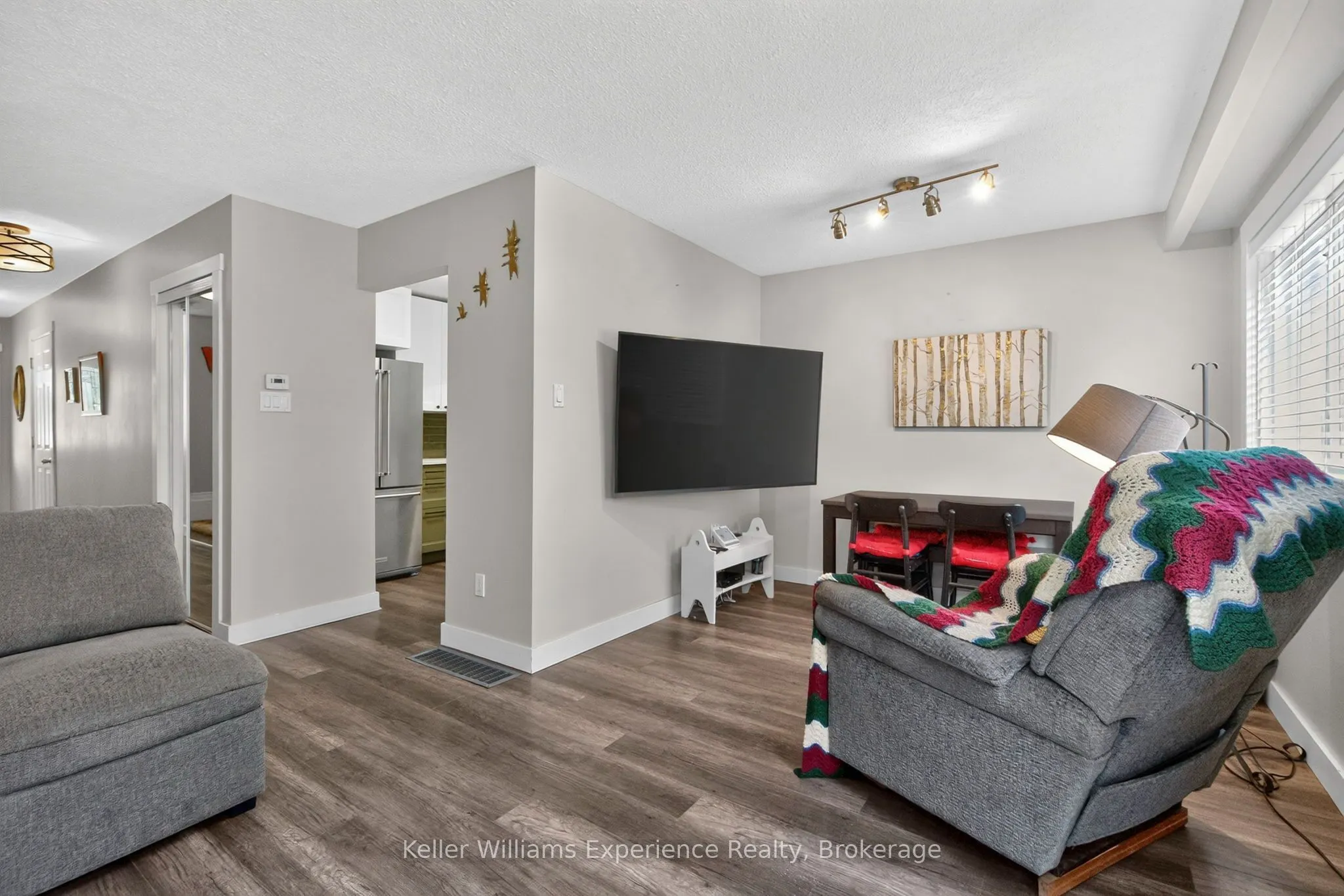 778 William Street #85