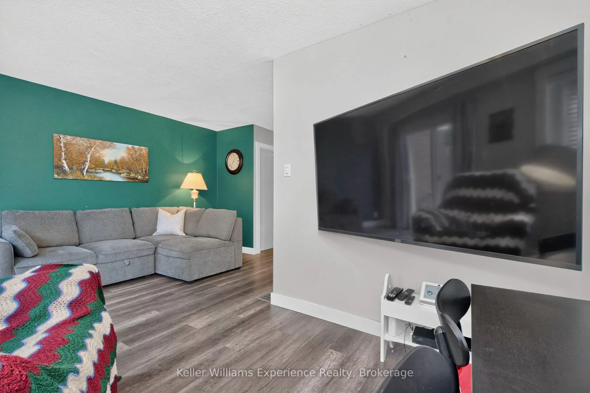 778 William Street #85