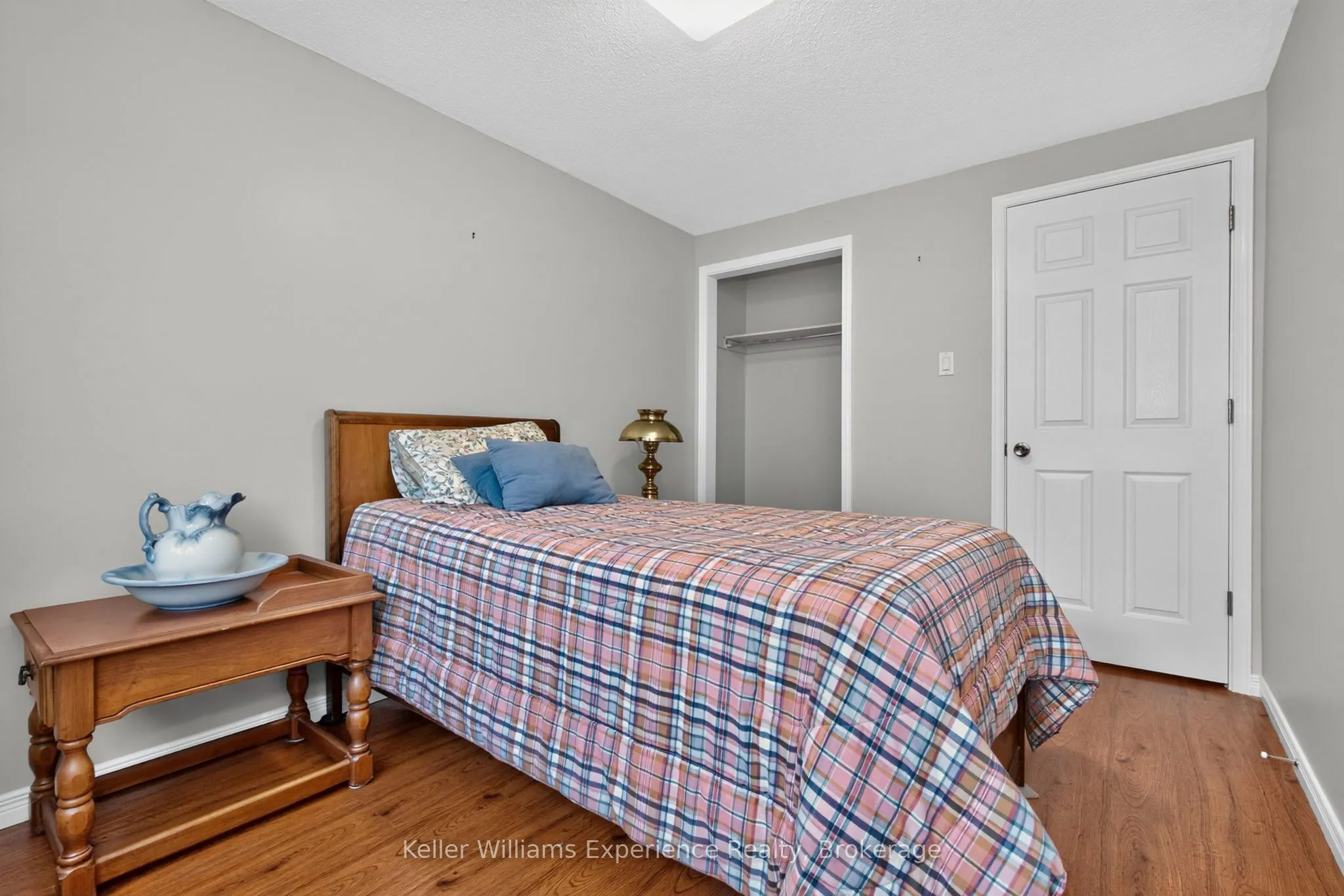778 William Street #85