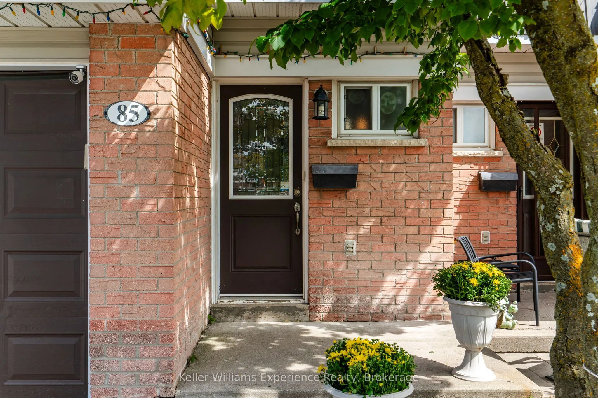 778 William Street #85