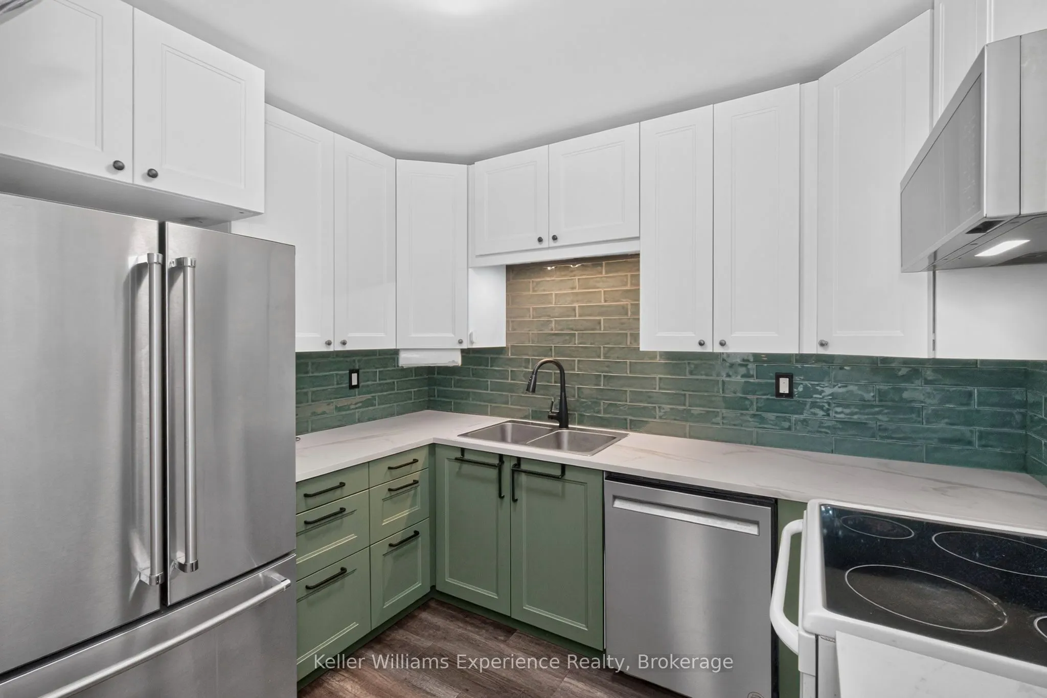 778 William Street #85