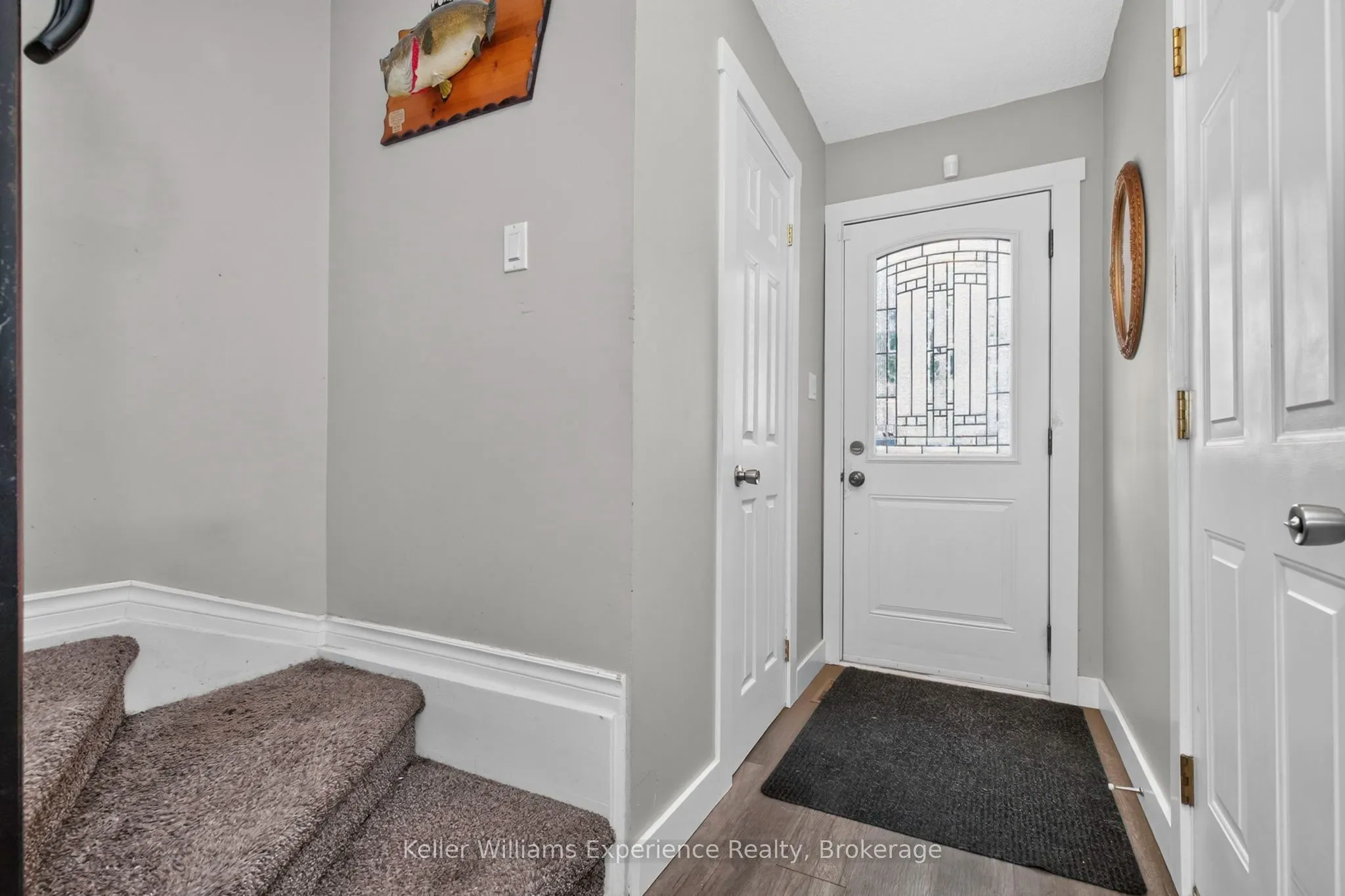 778 William Street #85