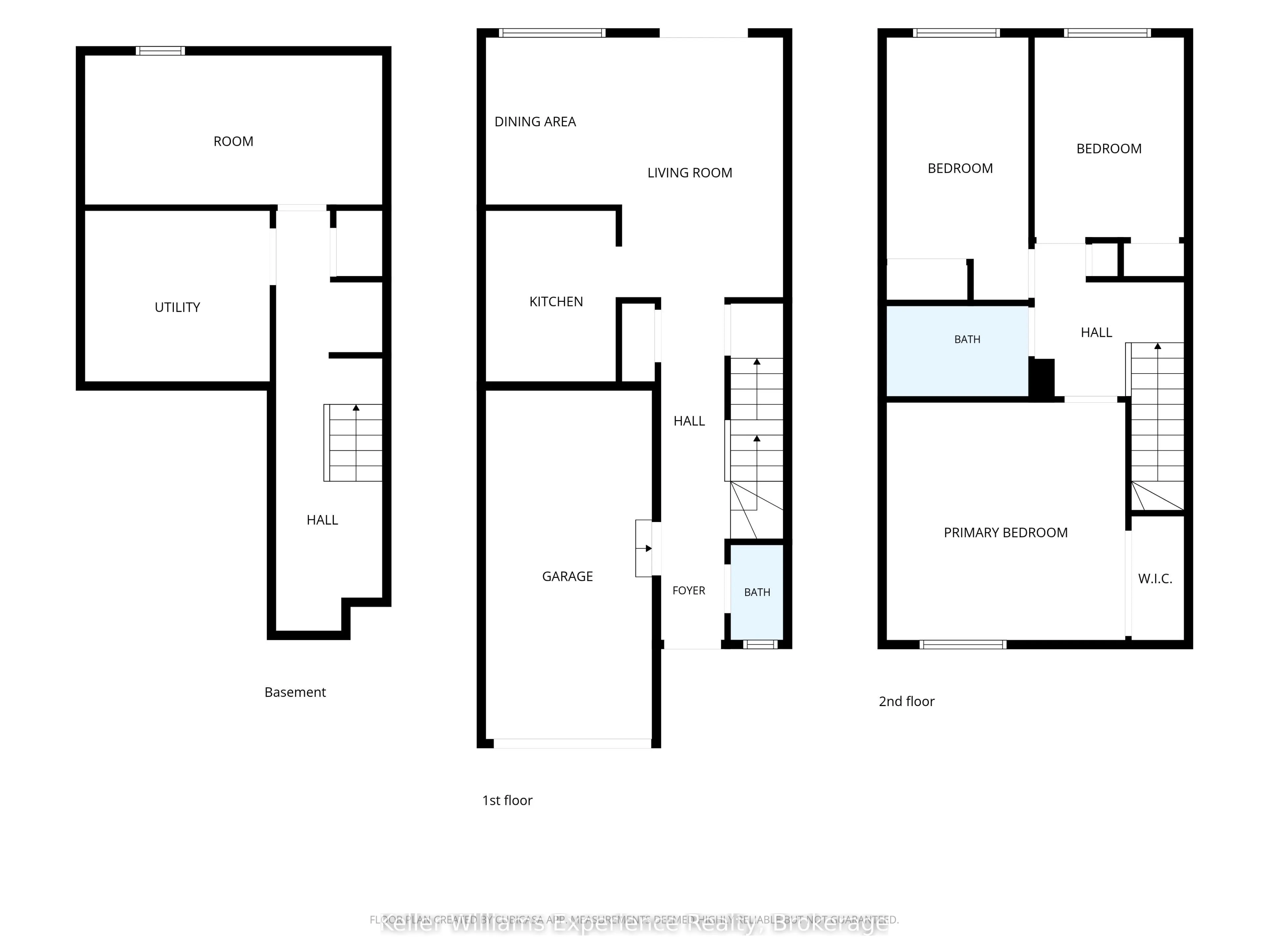 778 William Street #85