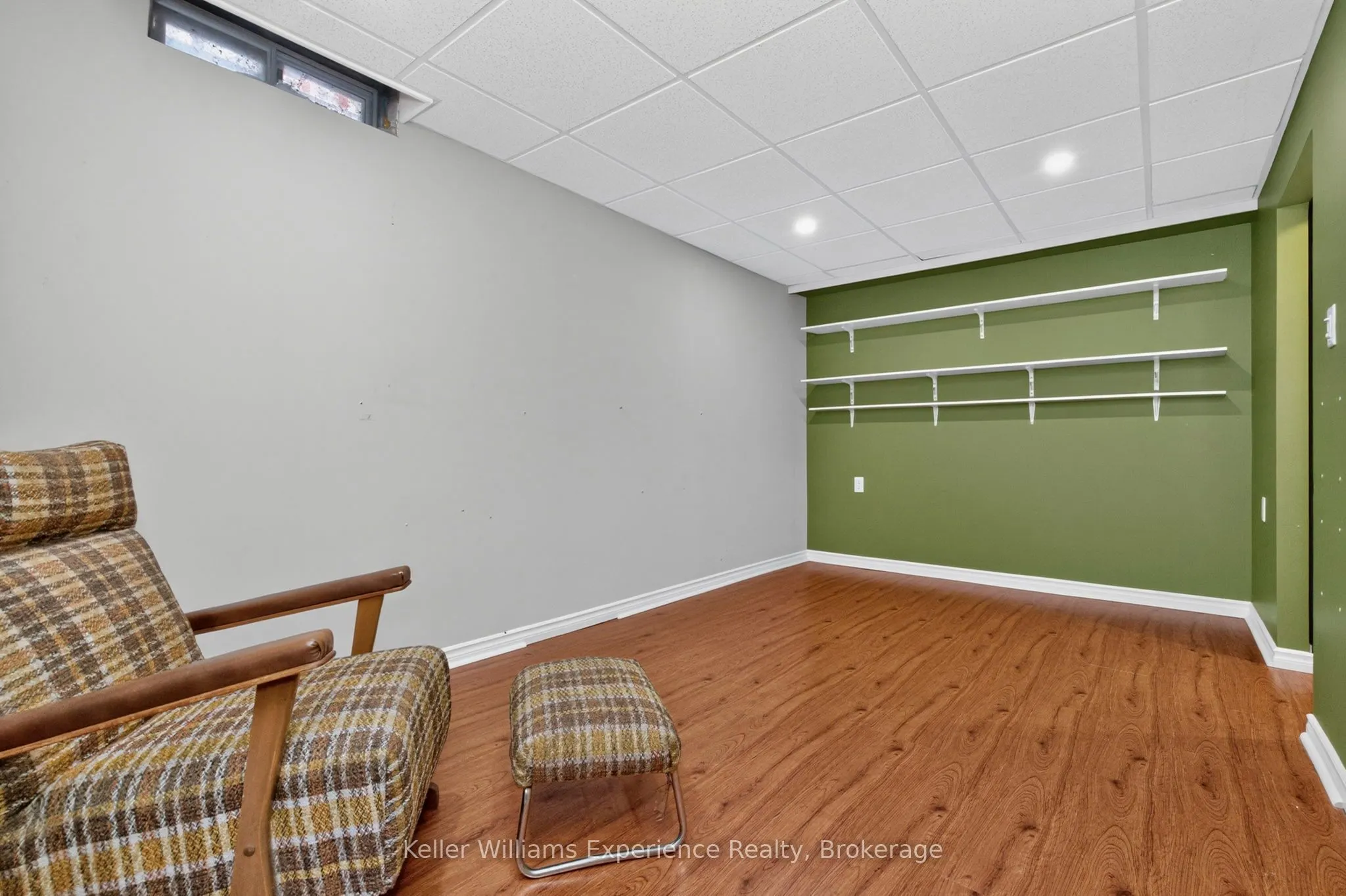 778 William Street #85