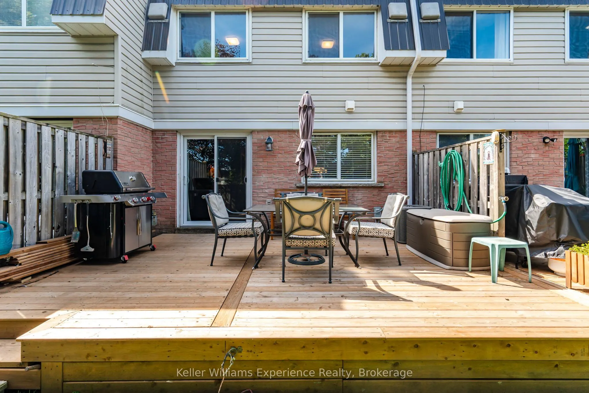 778 William Street #85