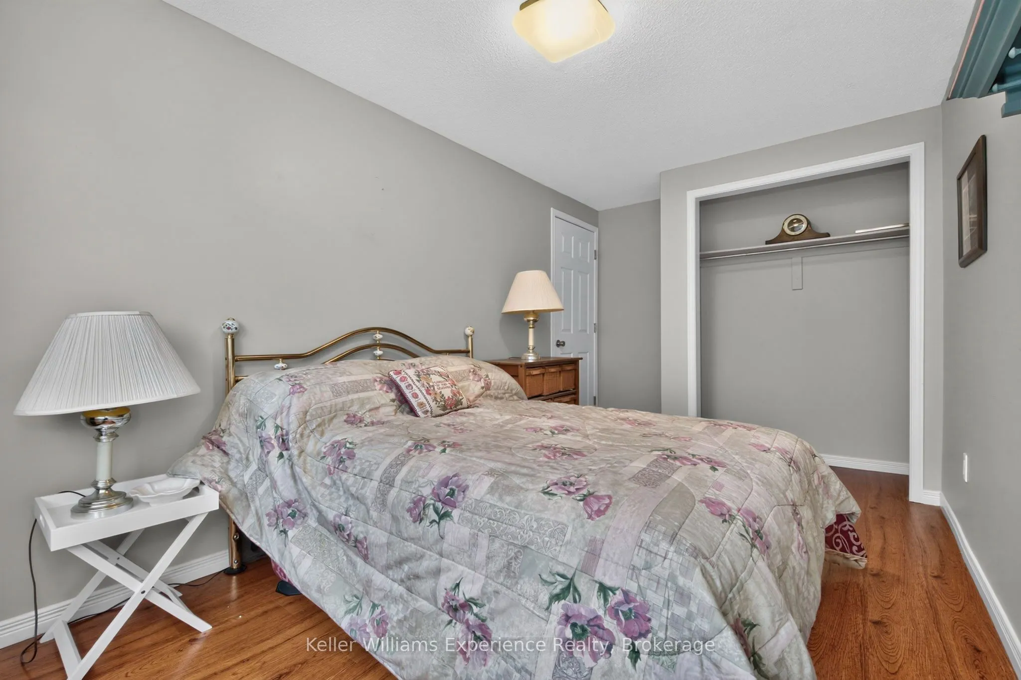 778 William Street #85