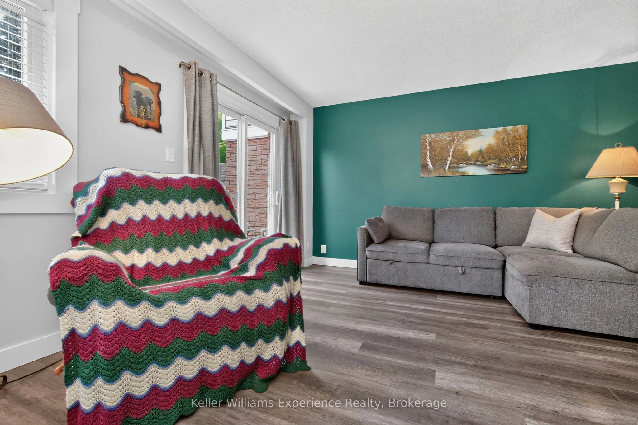 778 William Street #85