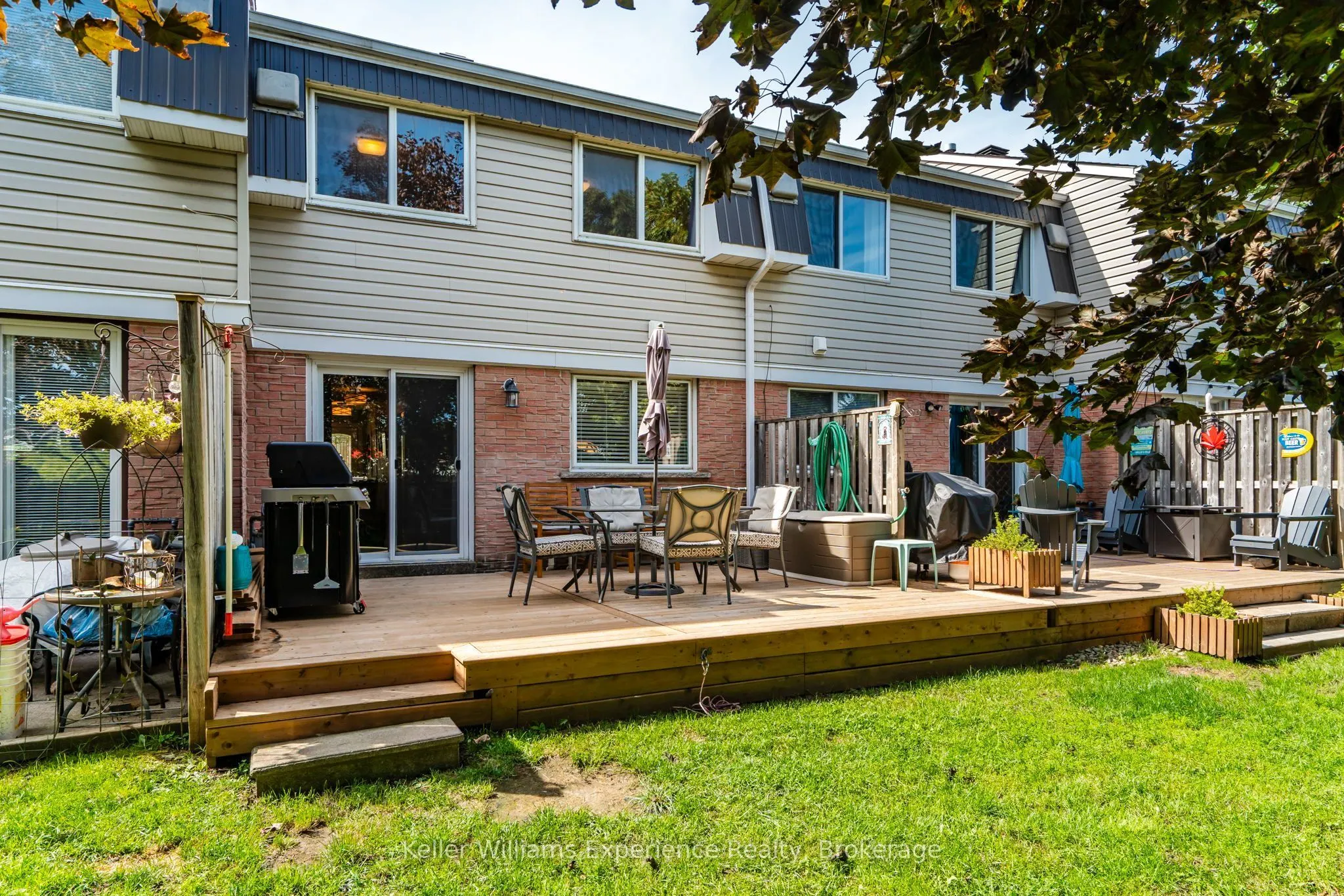778 William Street #85