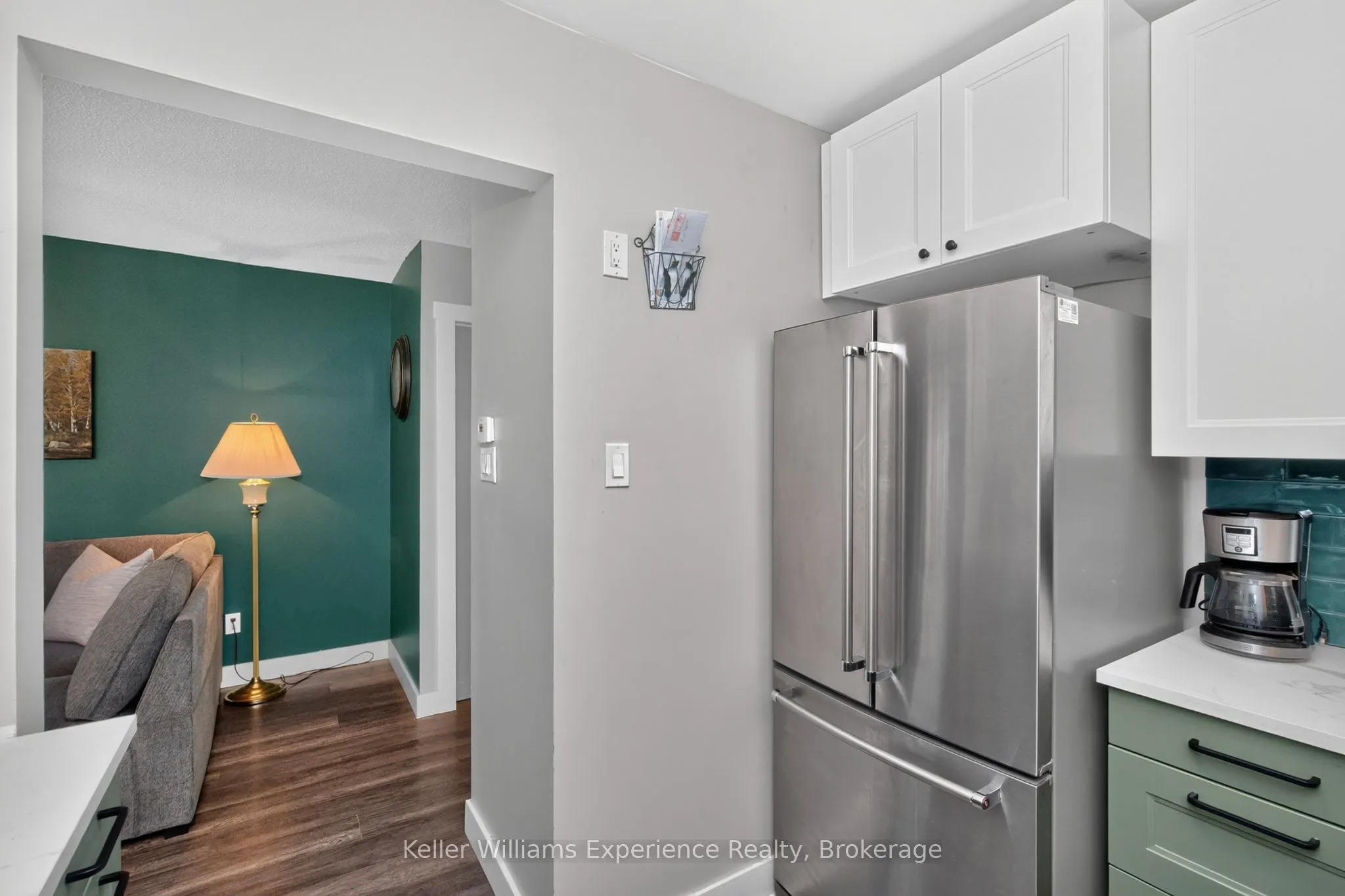 778 William Street #85