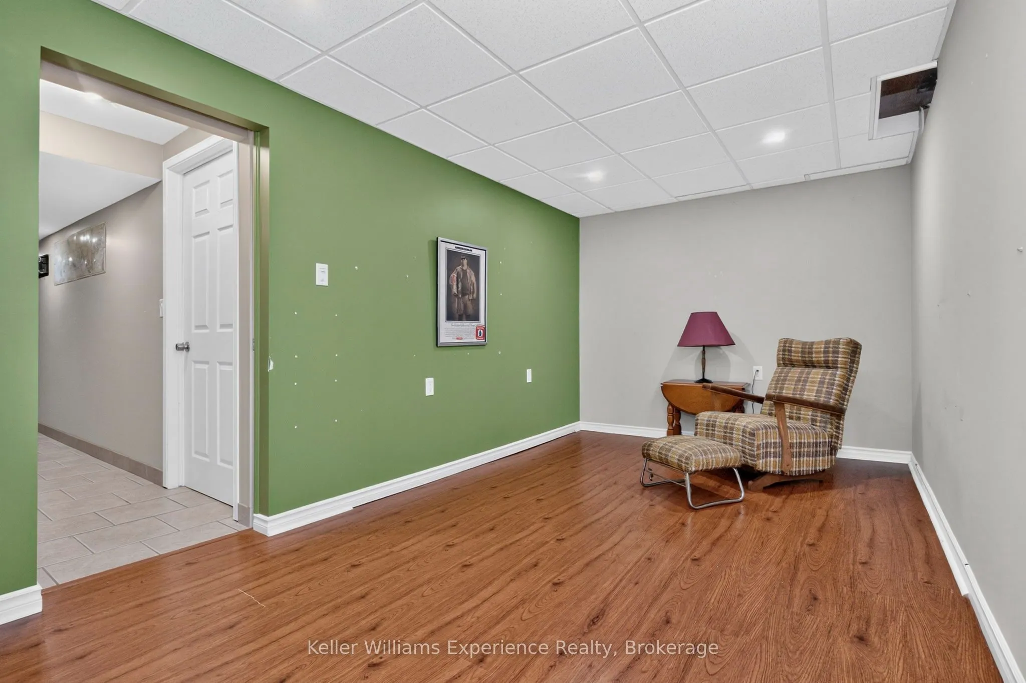778 William Street #85