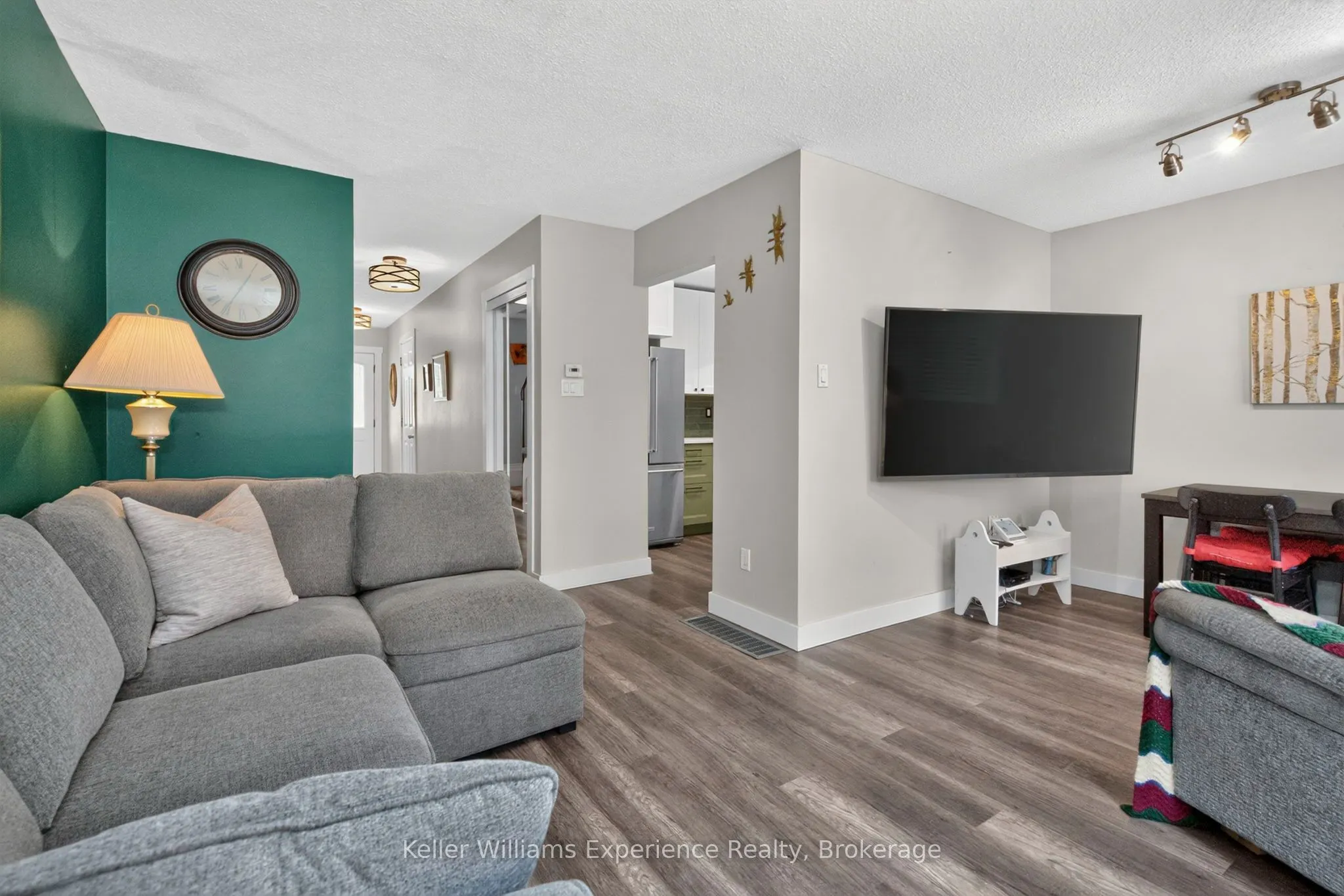 778 William Street #85