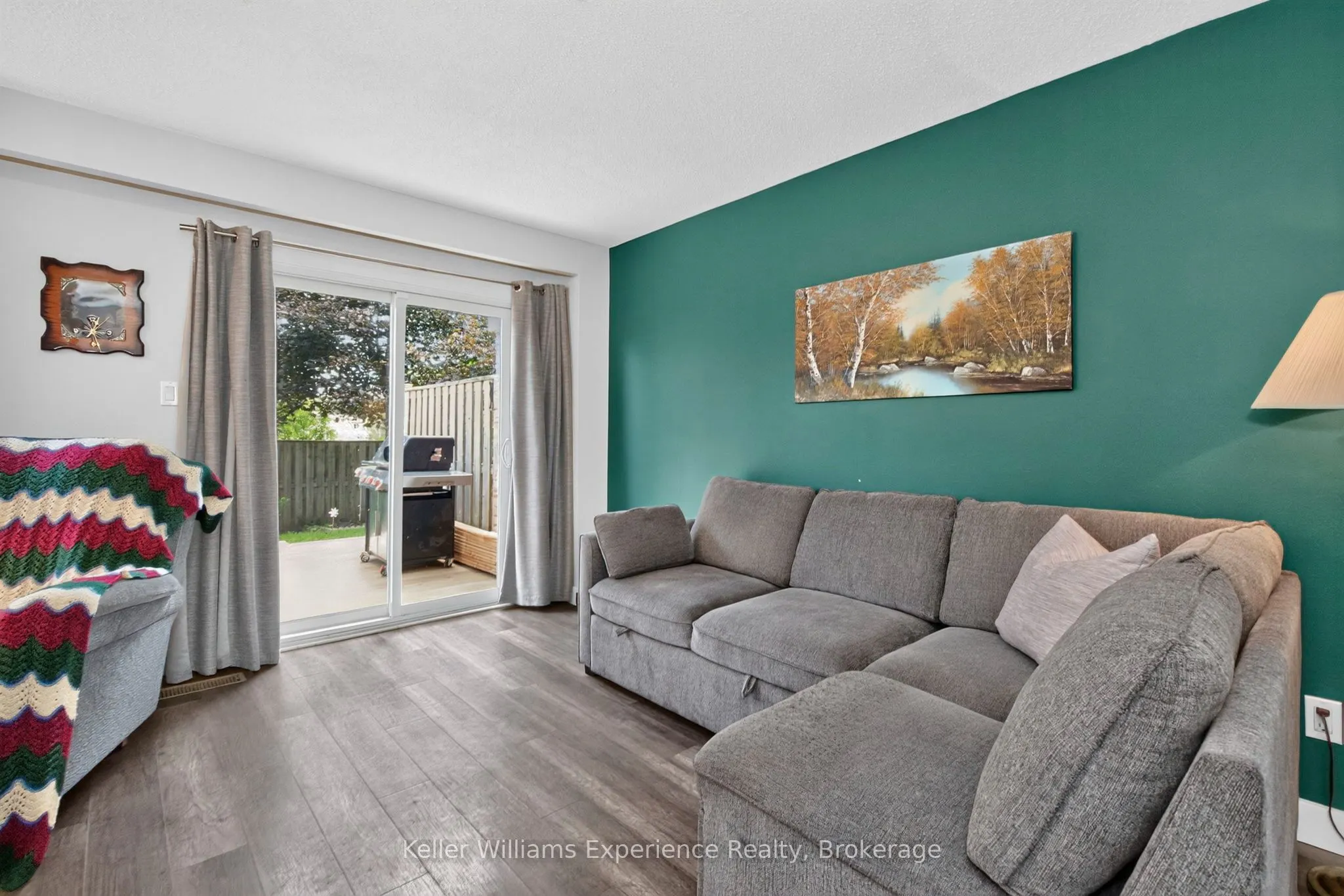 778 William Street #85