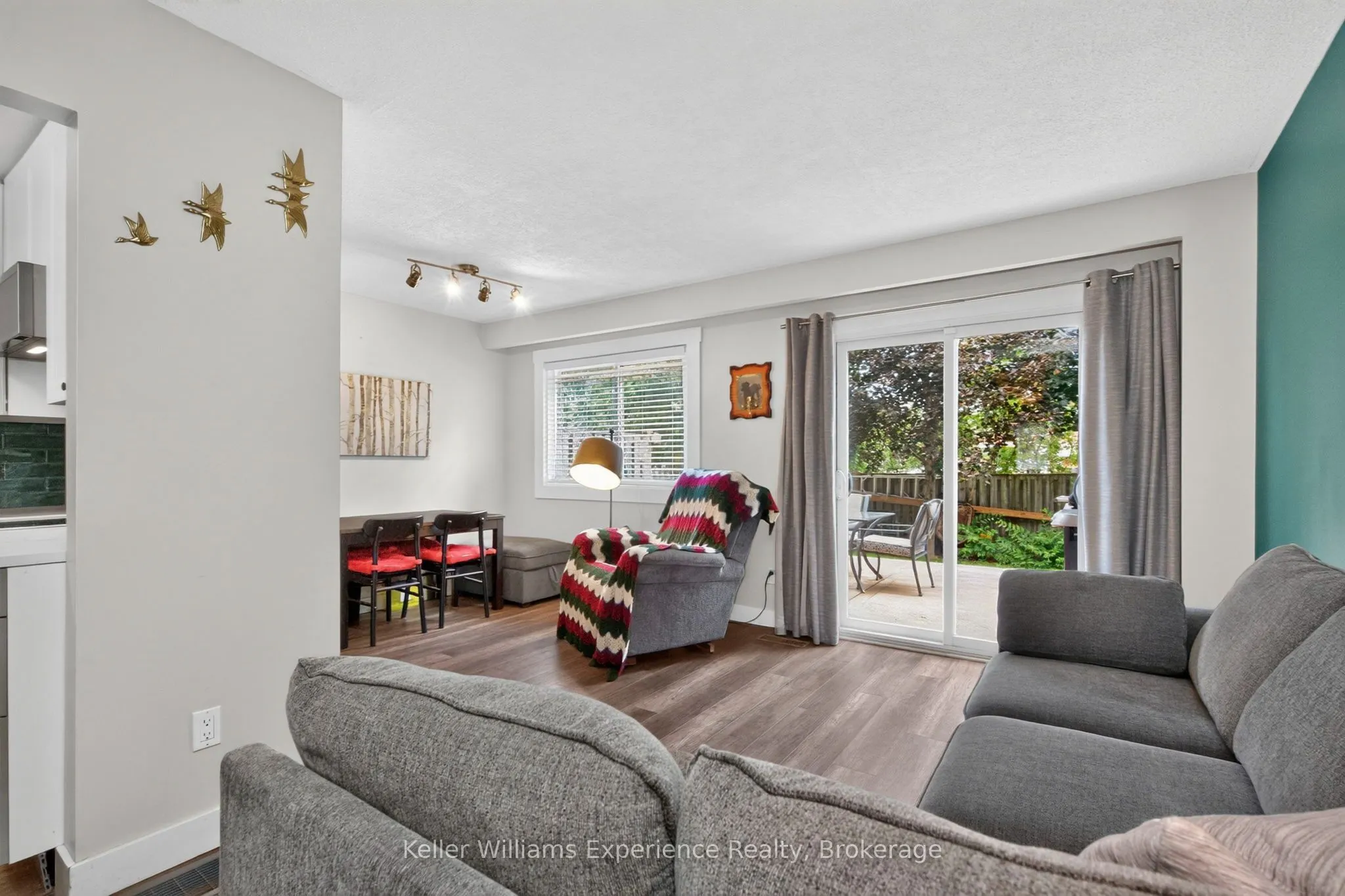 778 William Street #85