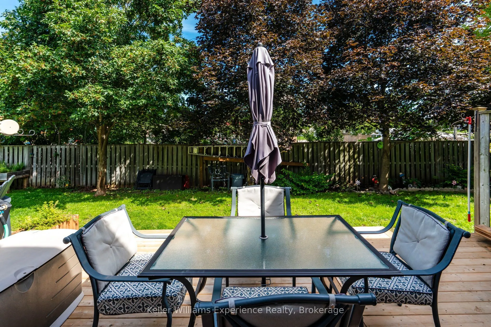 778 William Street #85