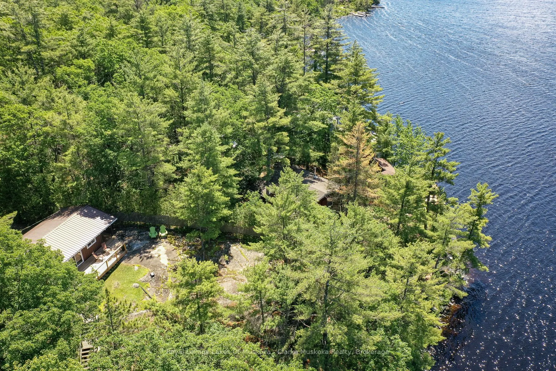4292 Graham Road