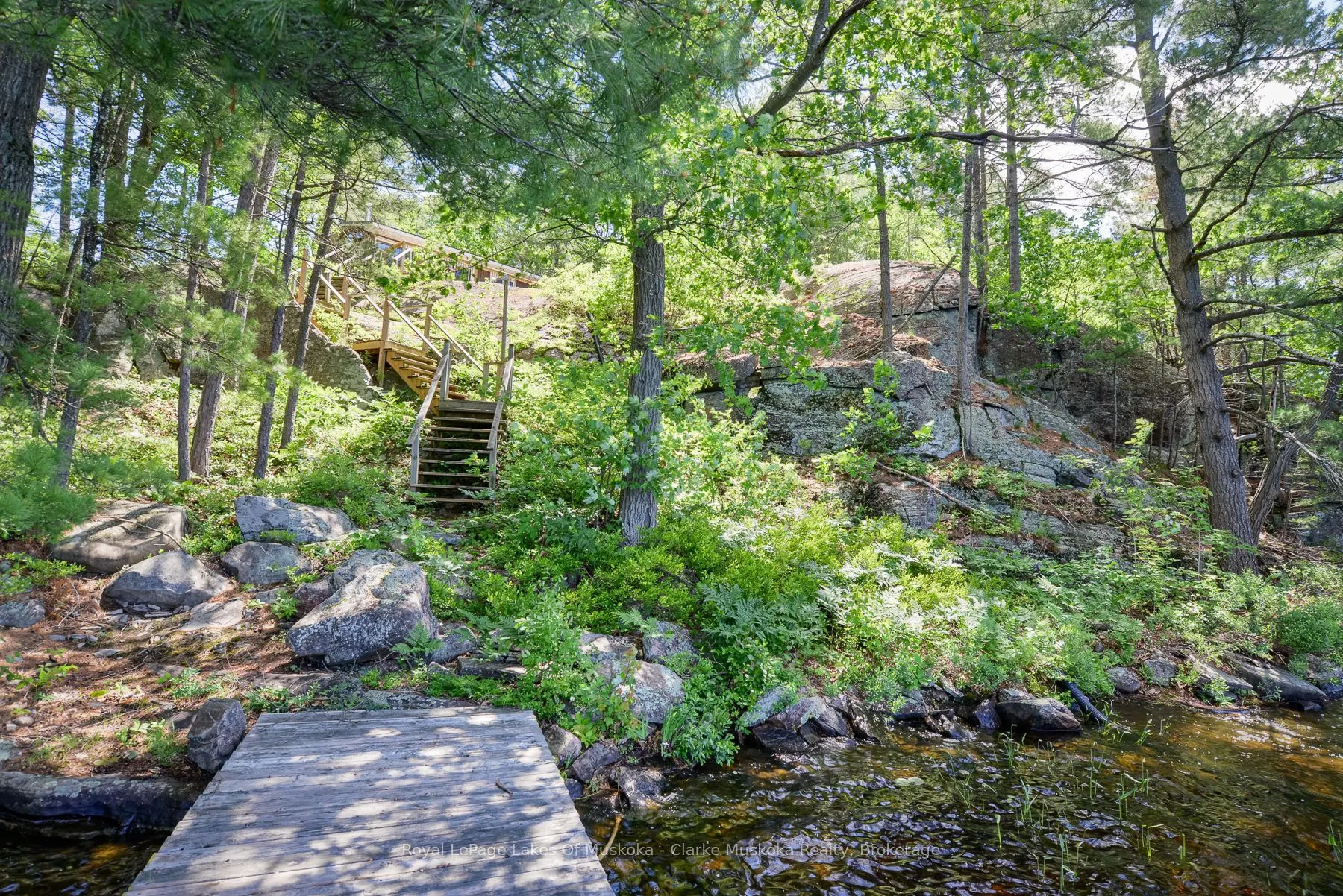 4292 Graham Road