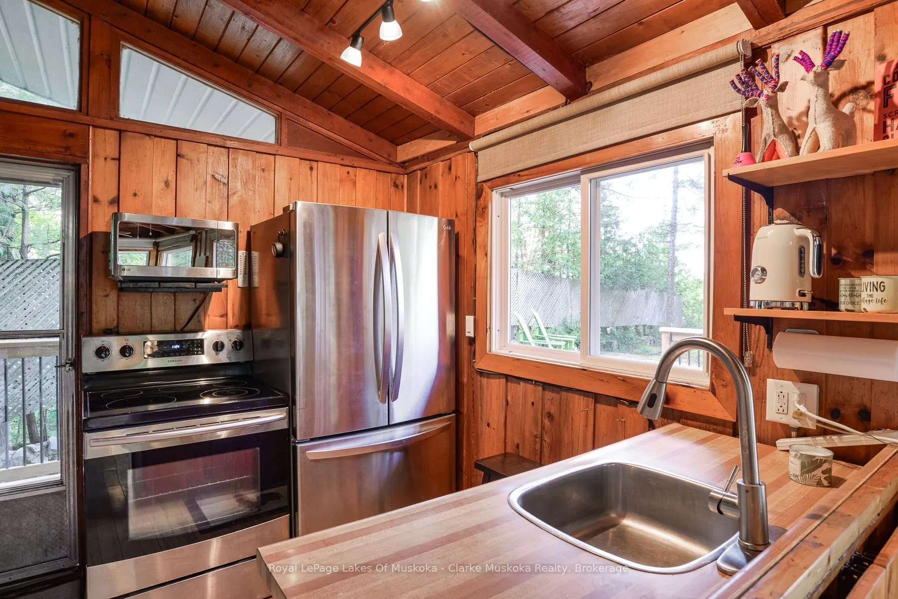 4292 Graham Road