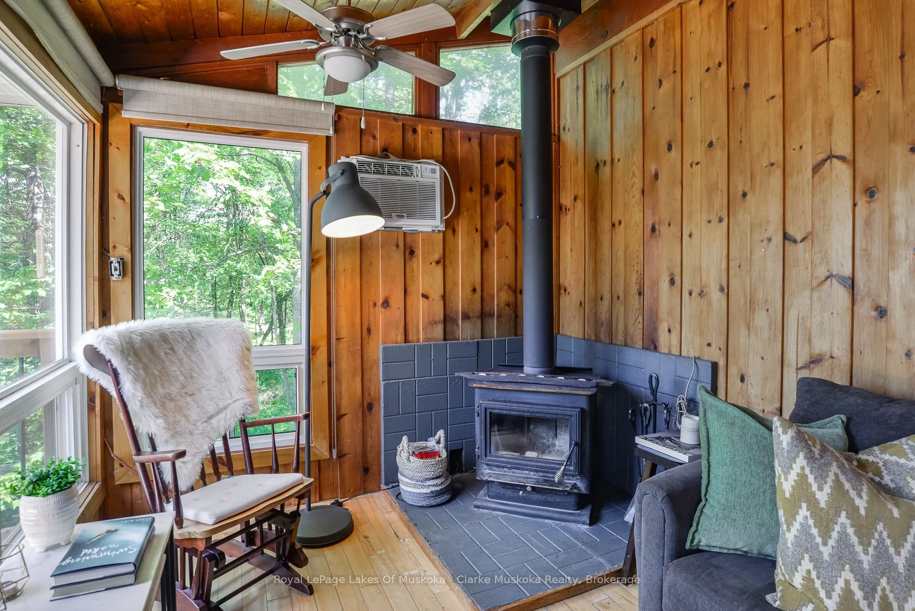 4292 Graham Road