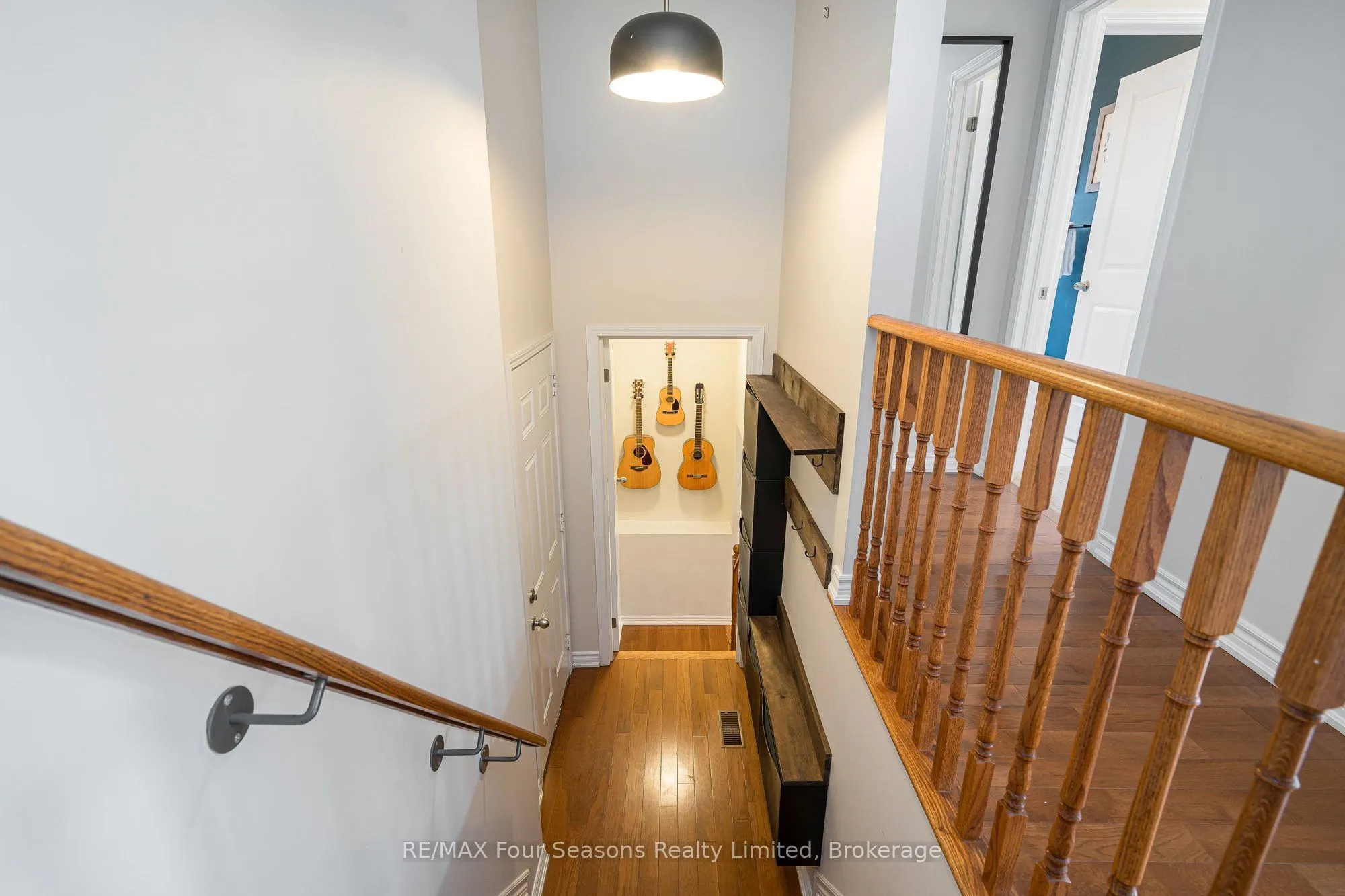 32 Christy Drive