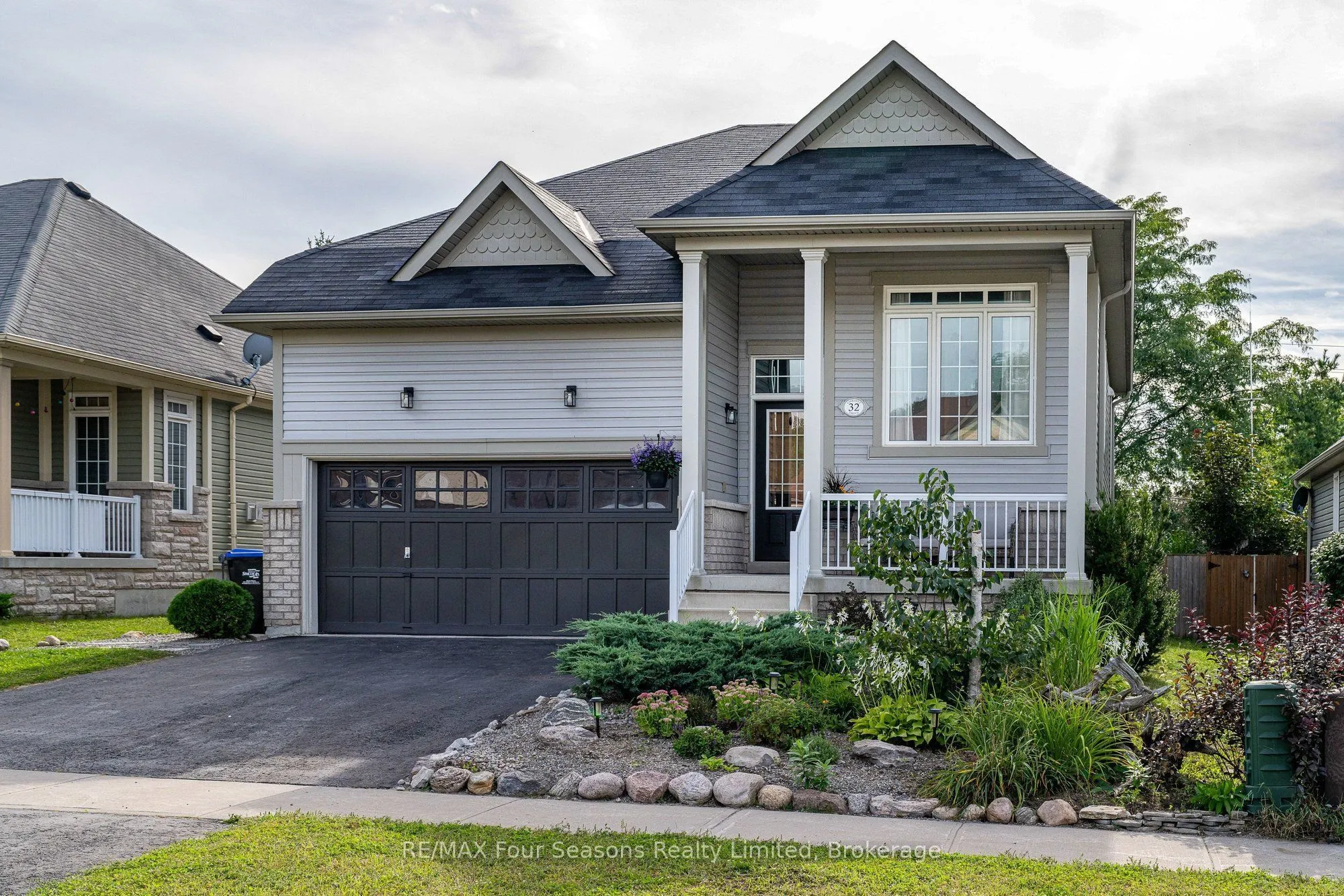 32 Christy Drive