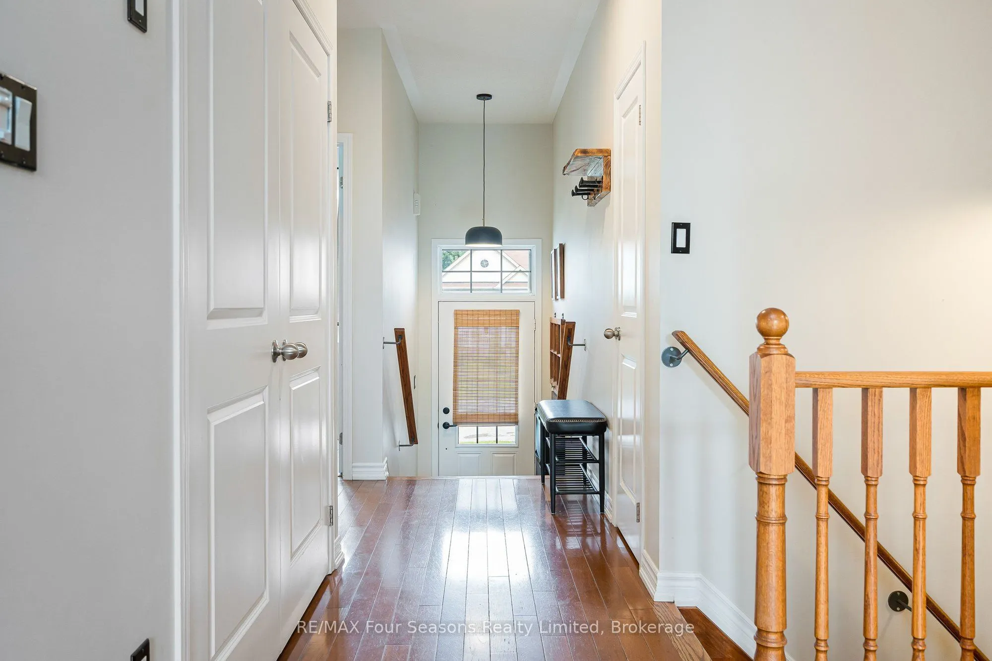 32 Christy Drive
