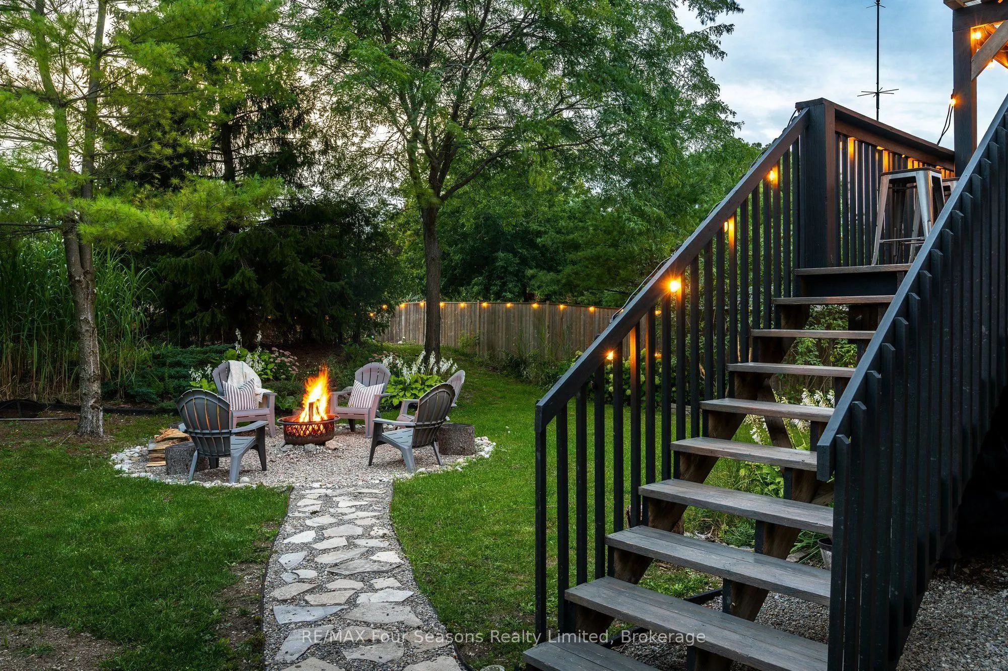 32 Christy Drive