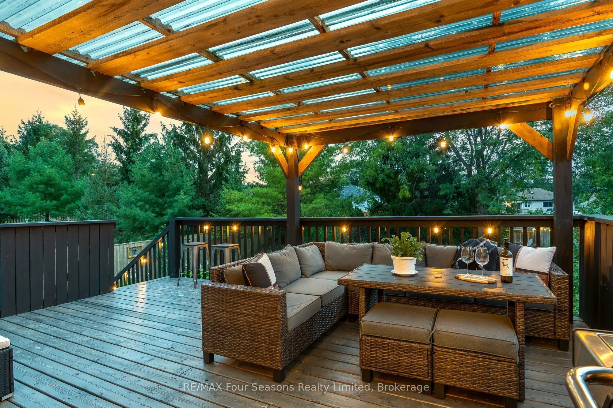 32 Christy Drive