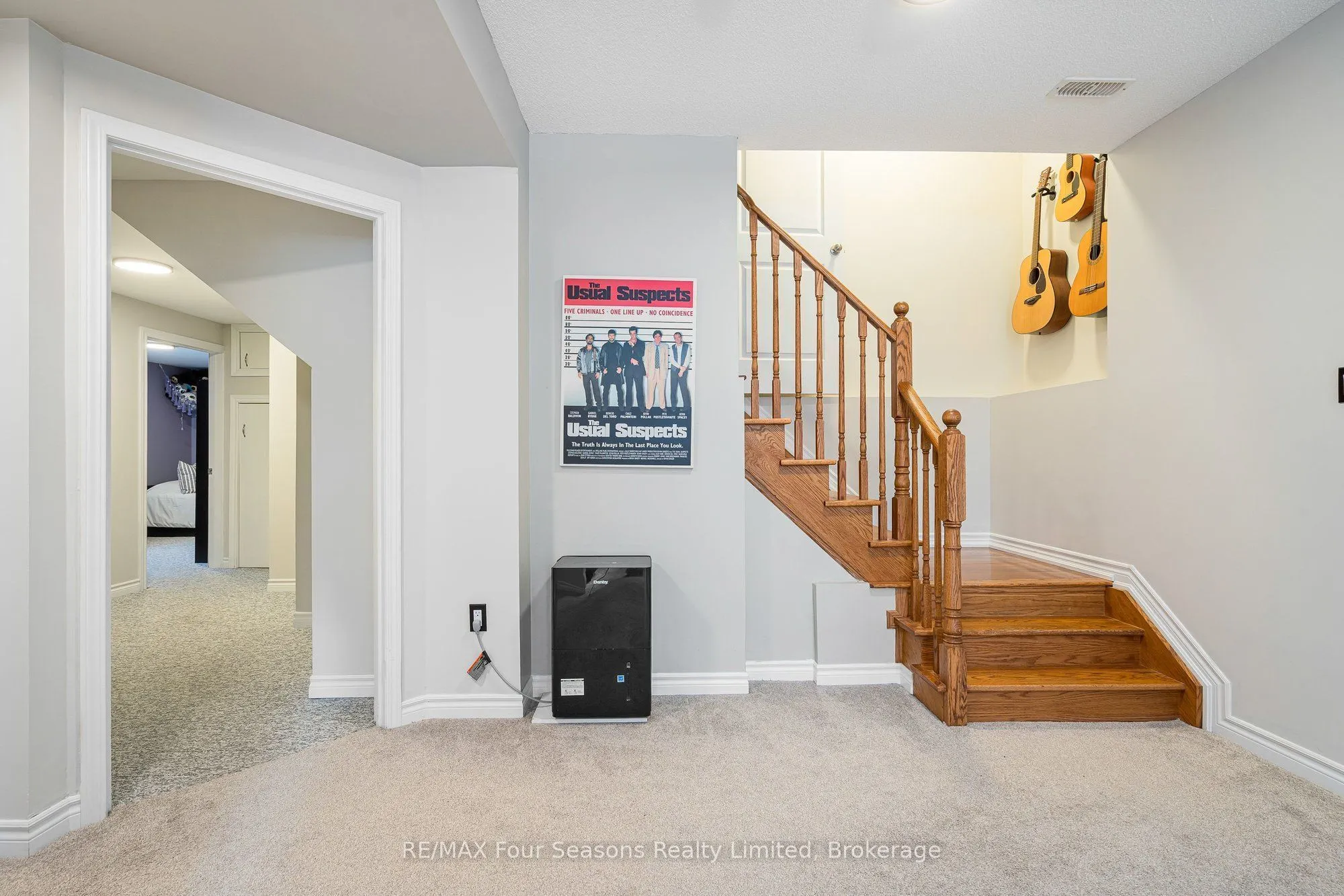 32 Christy Drive
