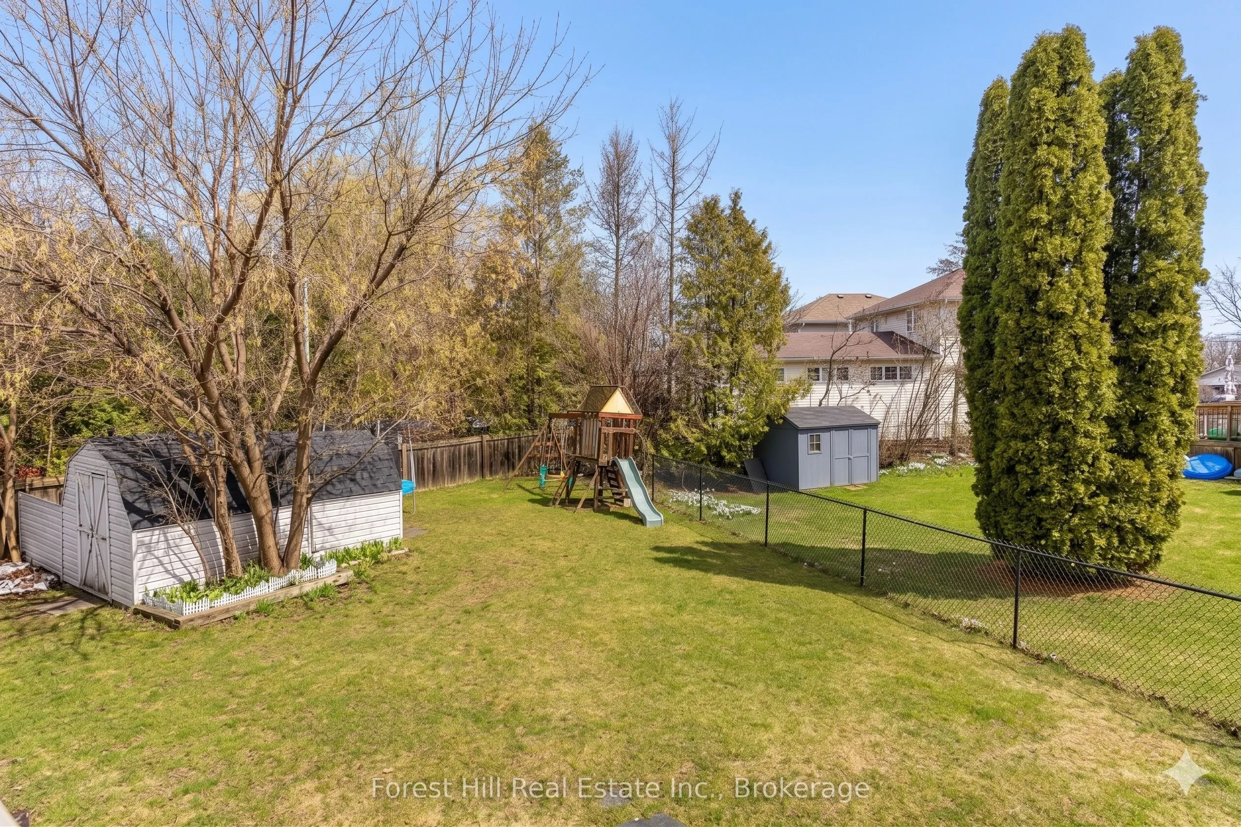 29 Dillon Drive