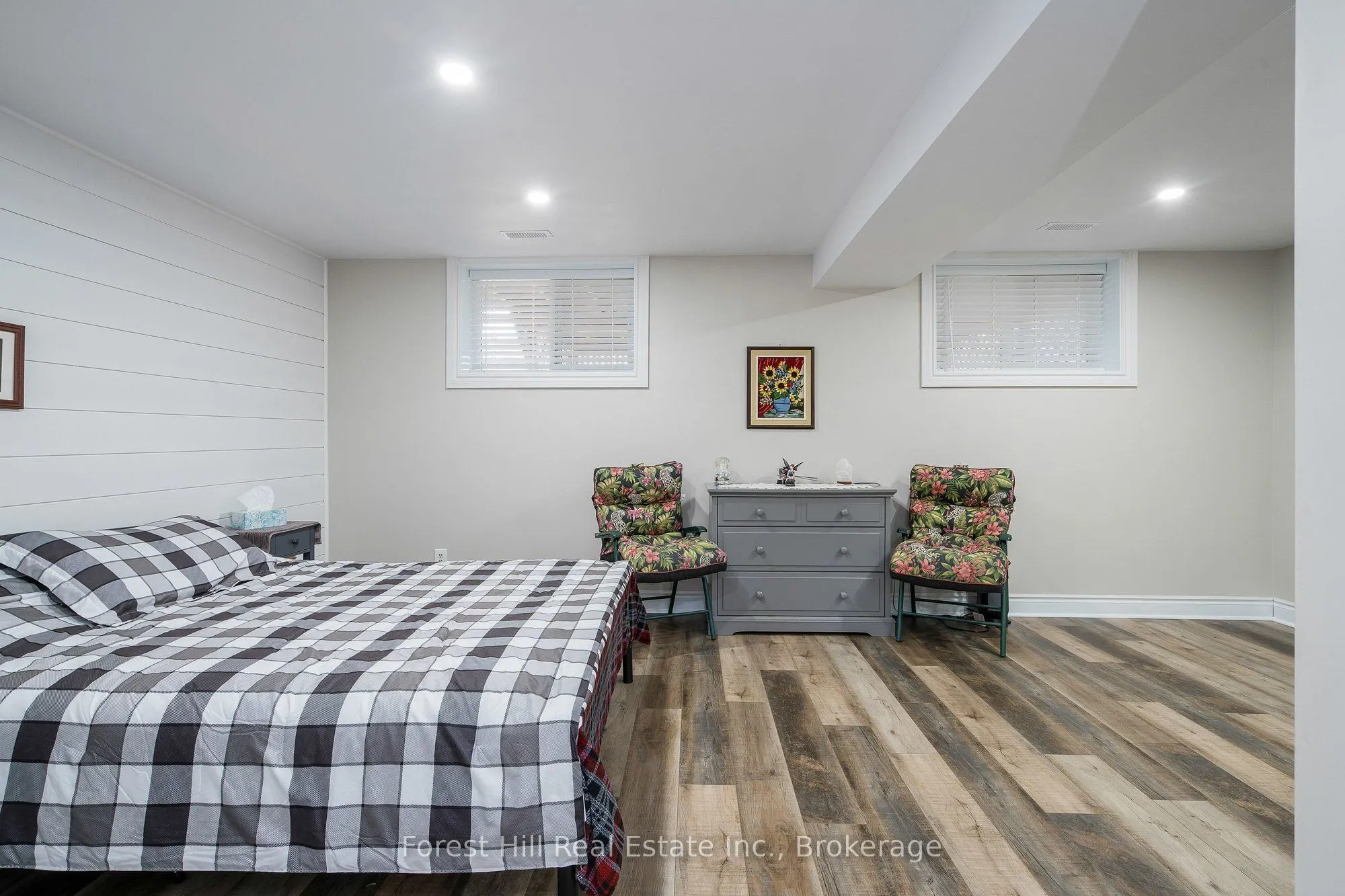 29 Dillon Drive
