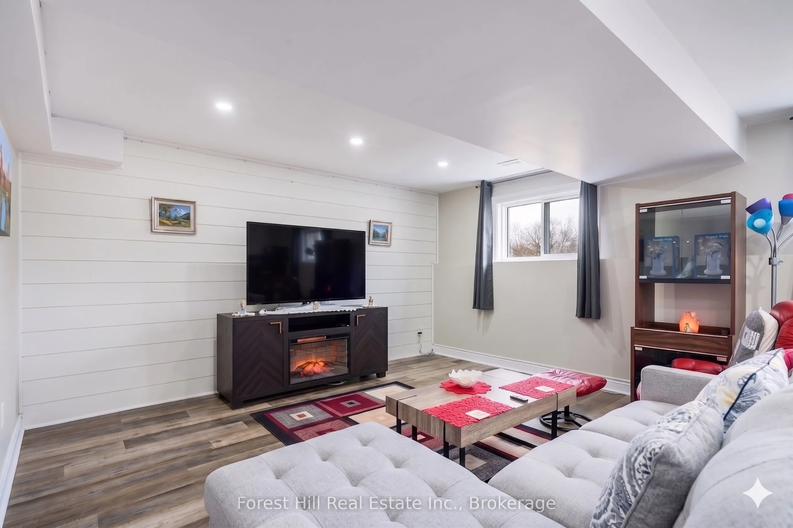 29 Dillon Drive