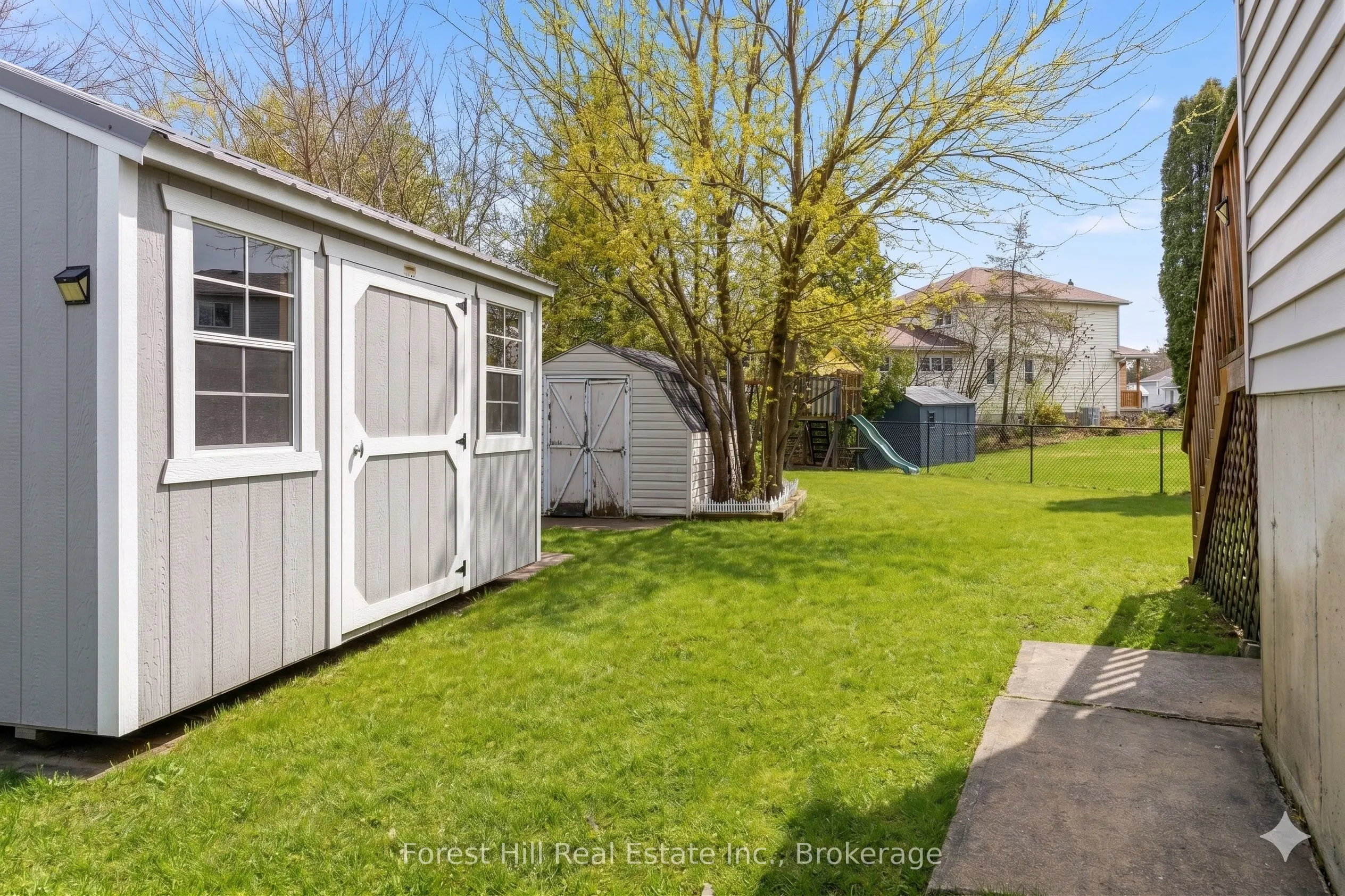 29 Dillon Drive