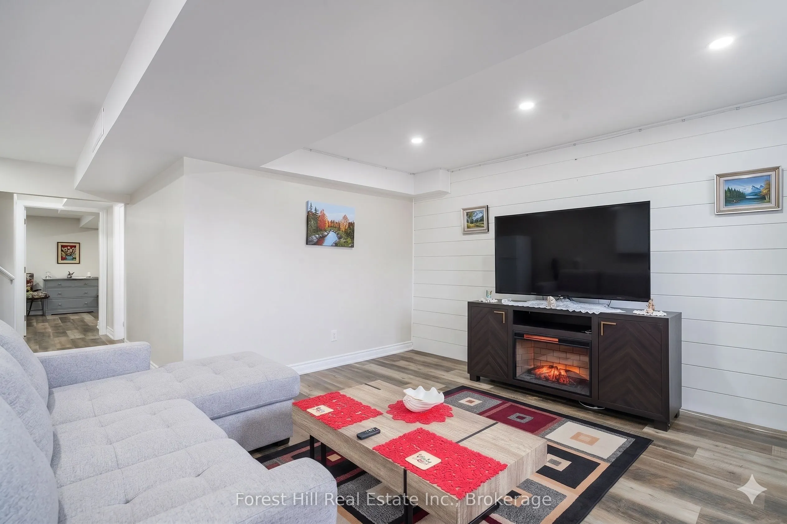 29 Dillon Drive